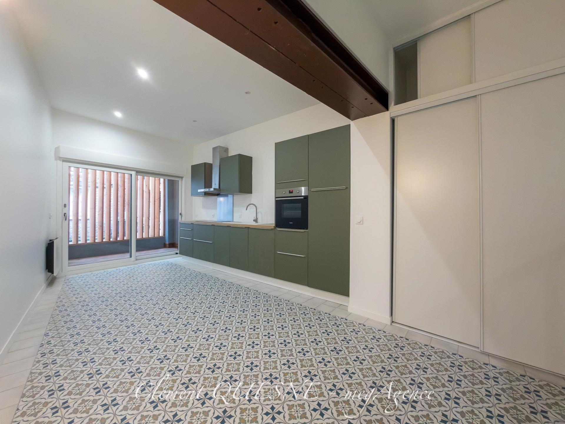 Miniature photo - 5 / 13