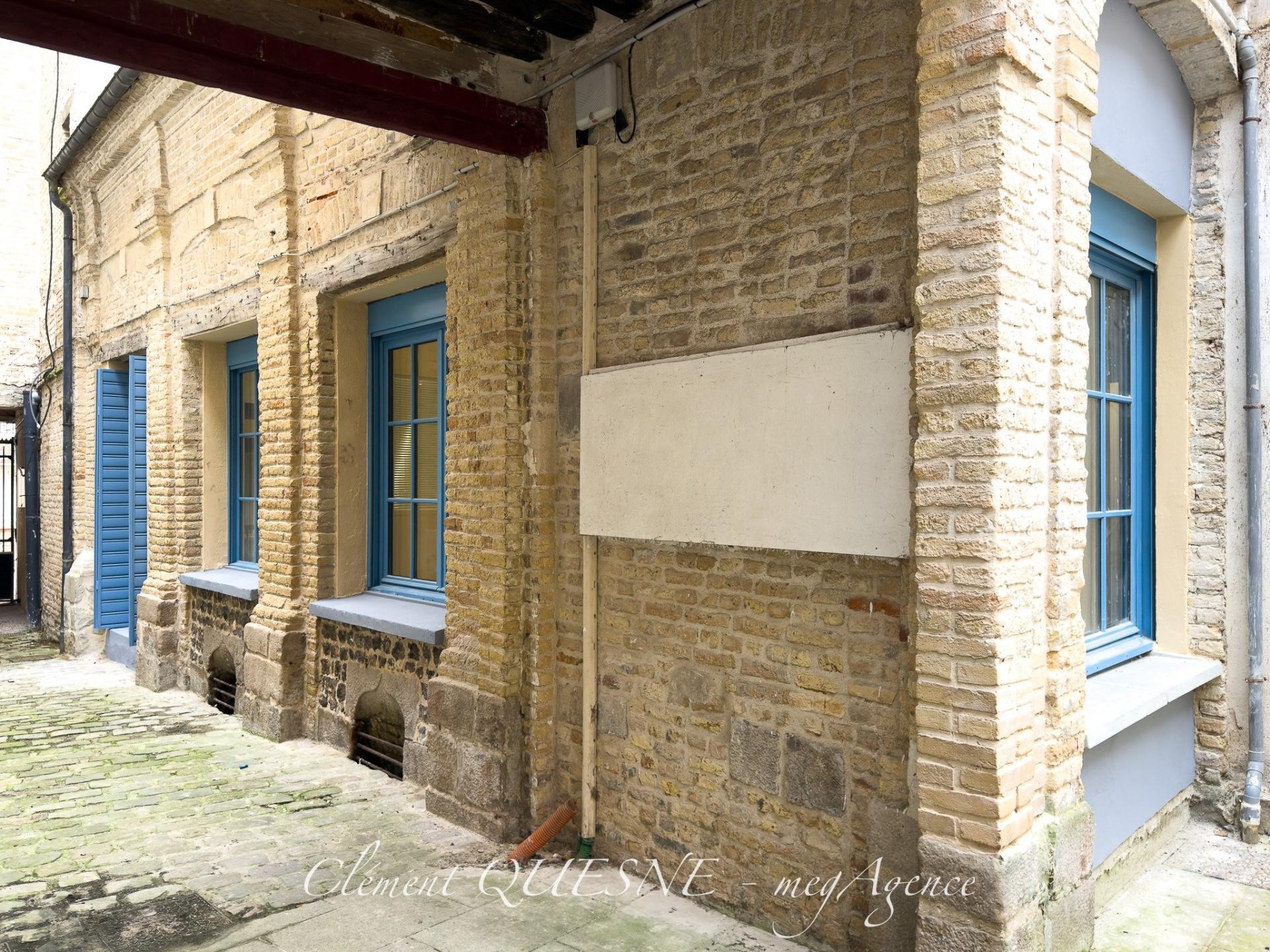 Miniature photo - 12 / 13