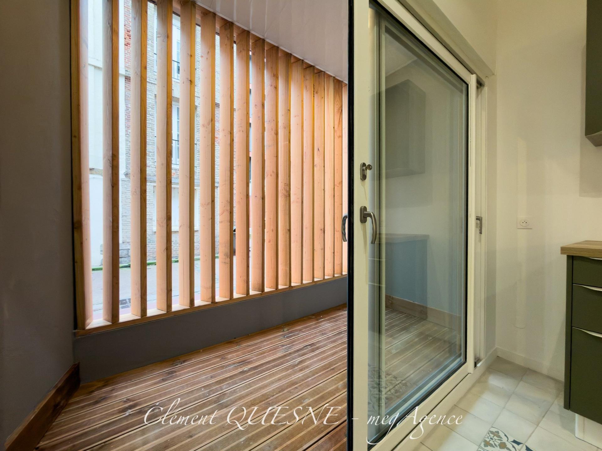 Miniature photo - 10 / 13