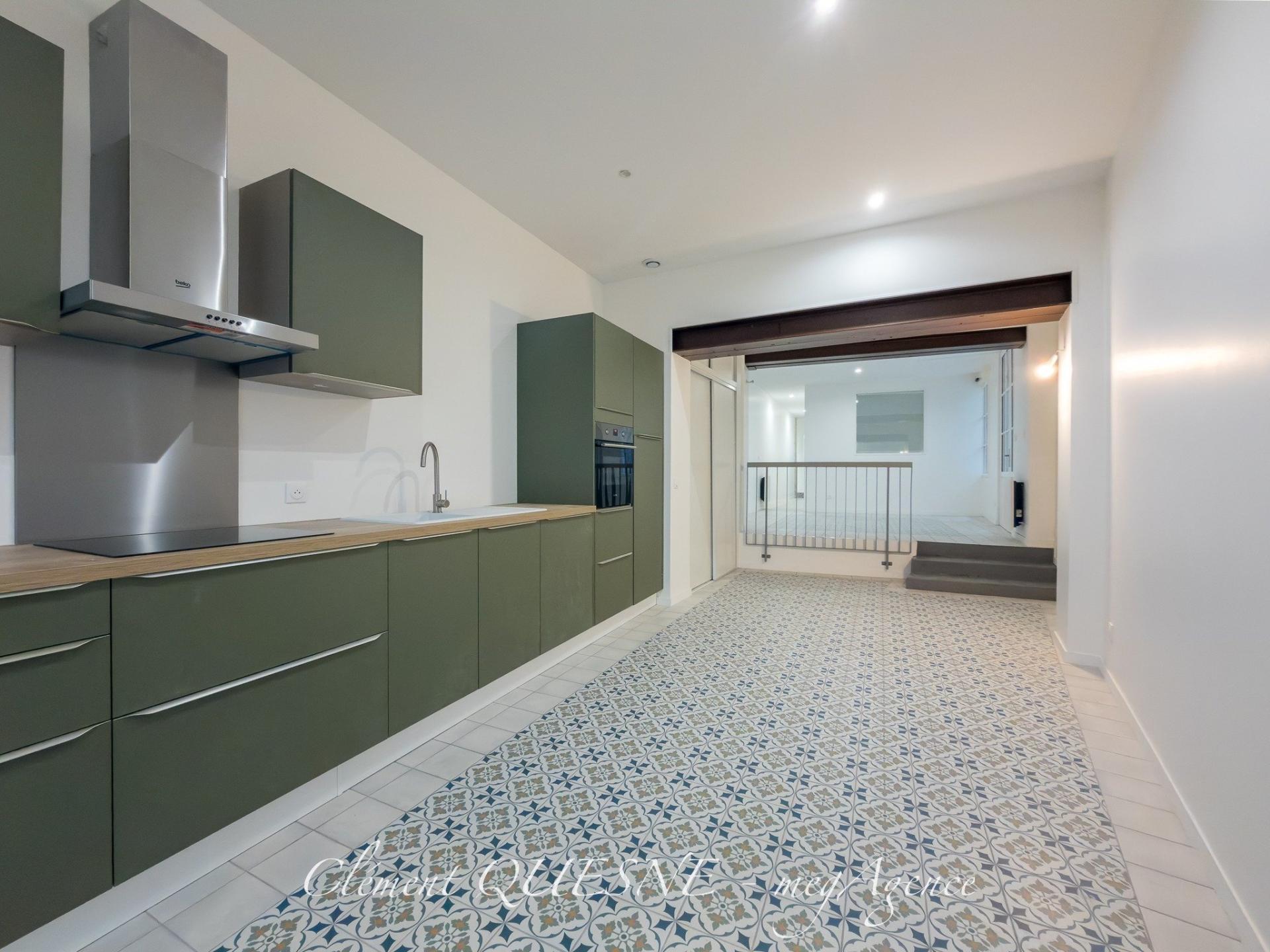 Miniature photo - 3 / 13