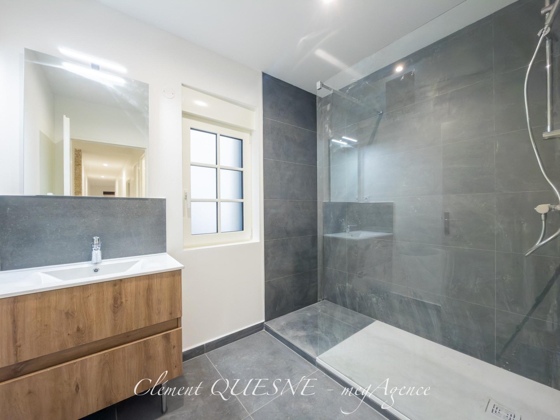 Miniature photo - 8 / 13