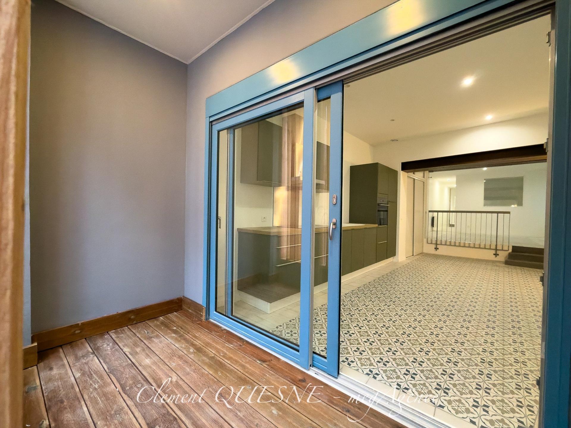 Miniature photo - 4 / 13