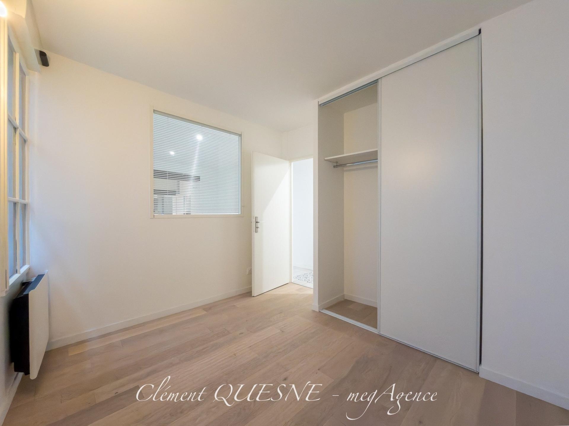 Miniature photo - 7 / 13