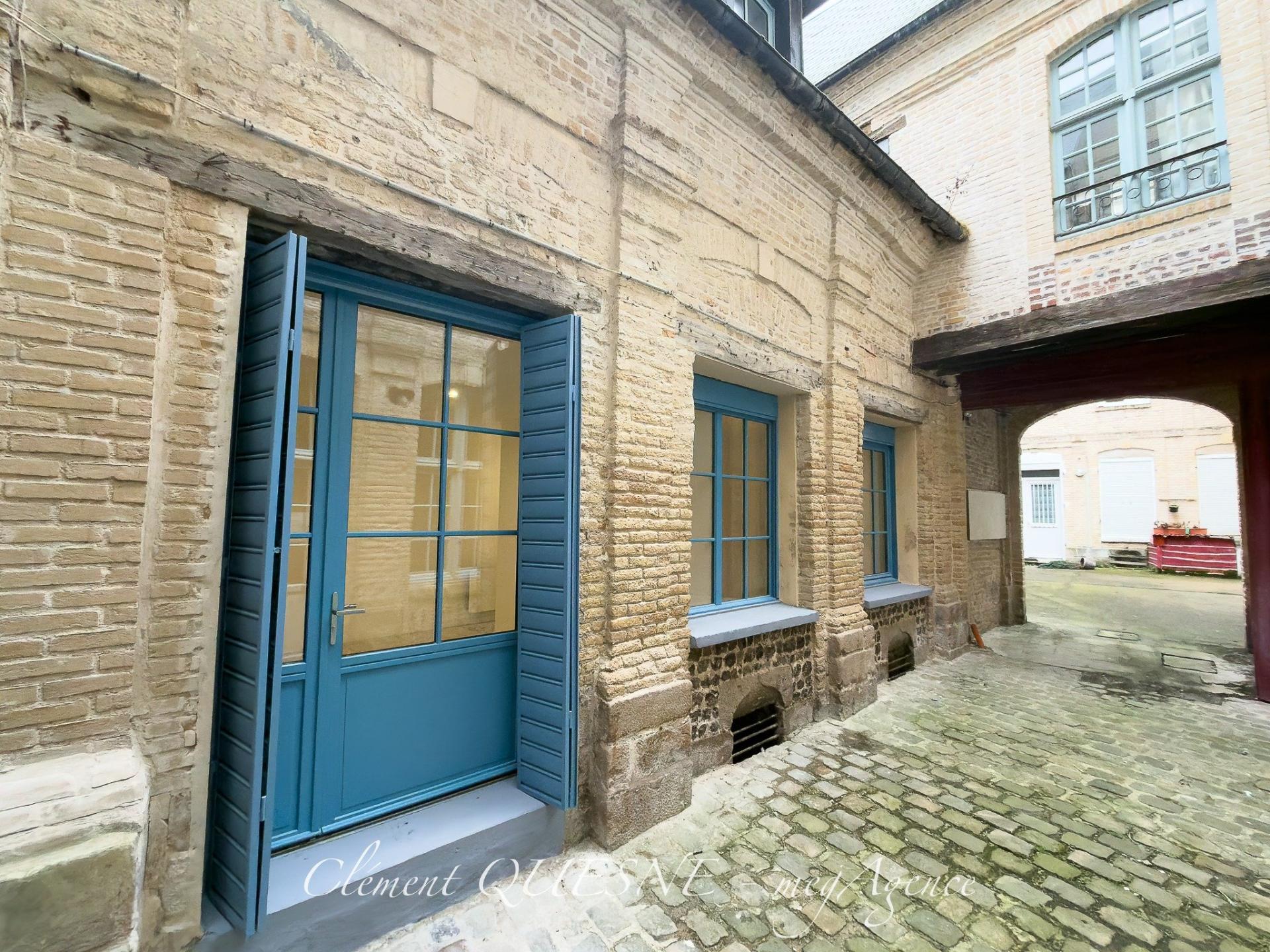 Miniature photo - 11 / 13