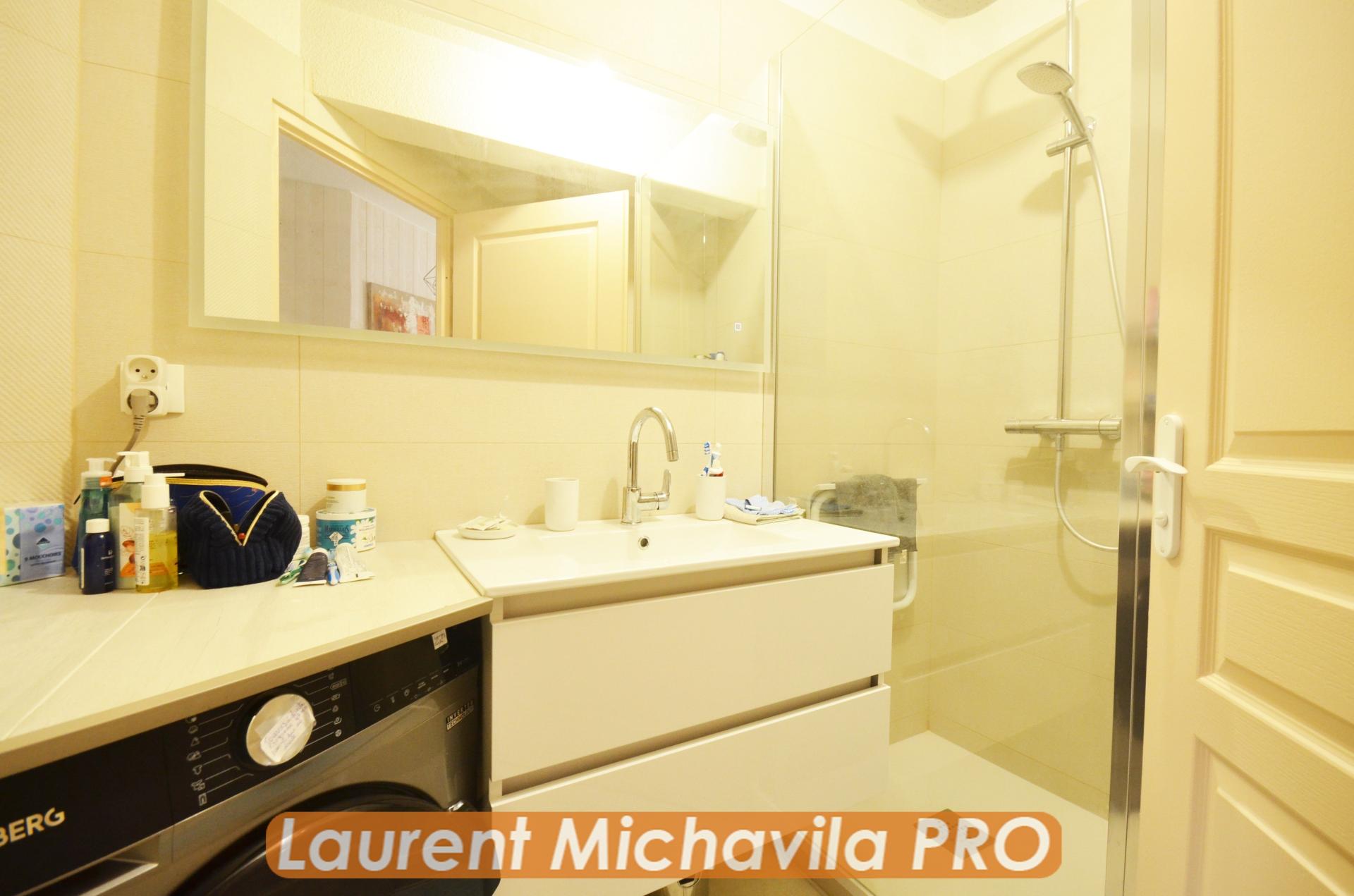 Miniature photo - 10 / 10