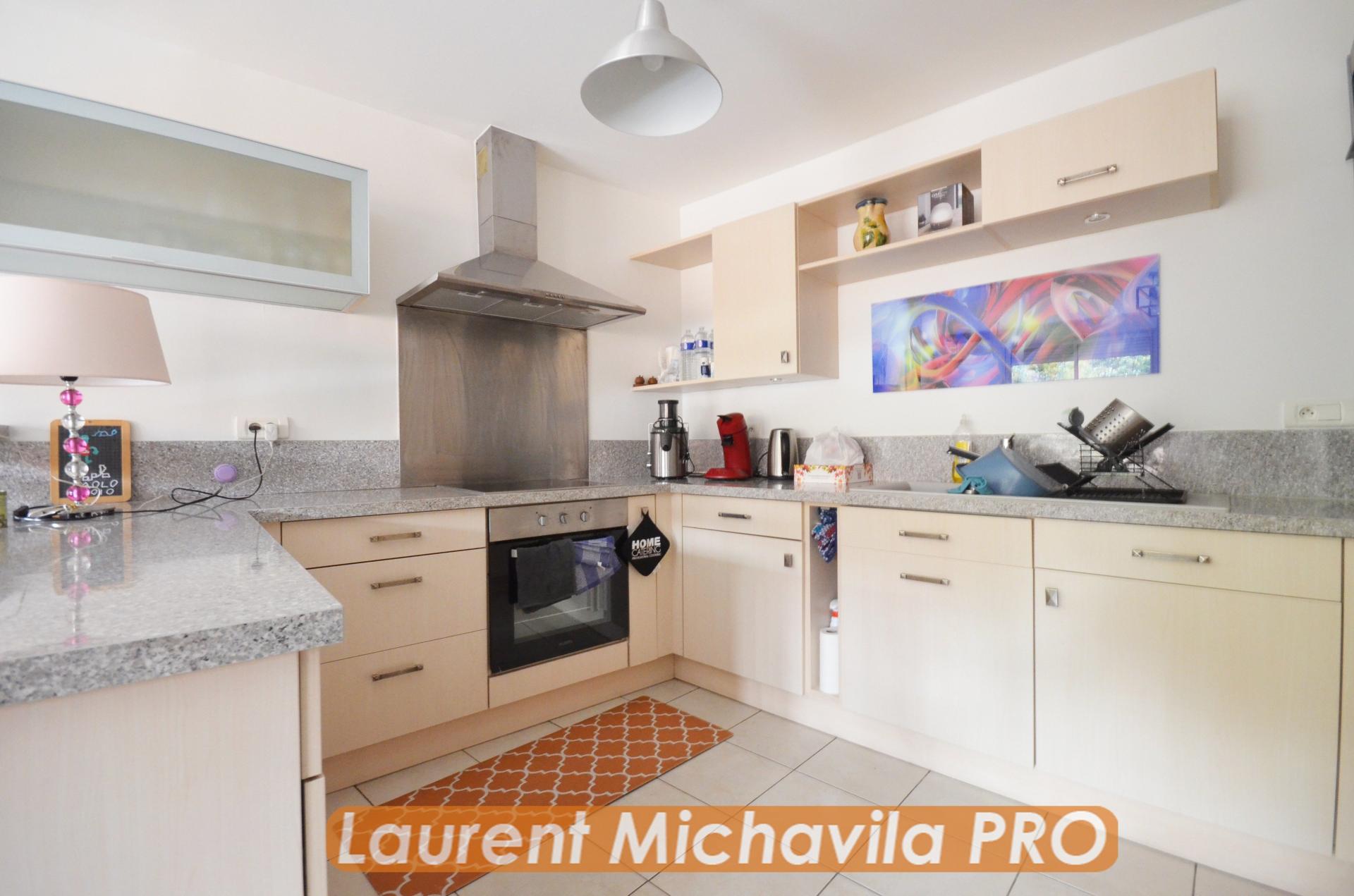 Miniature photo - 5 / 10