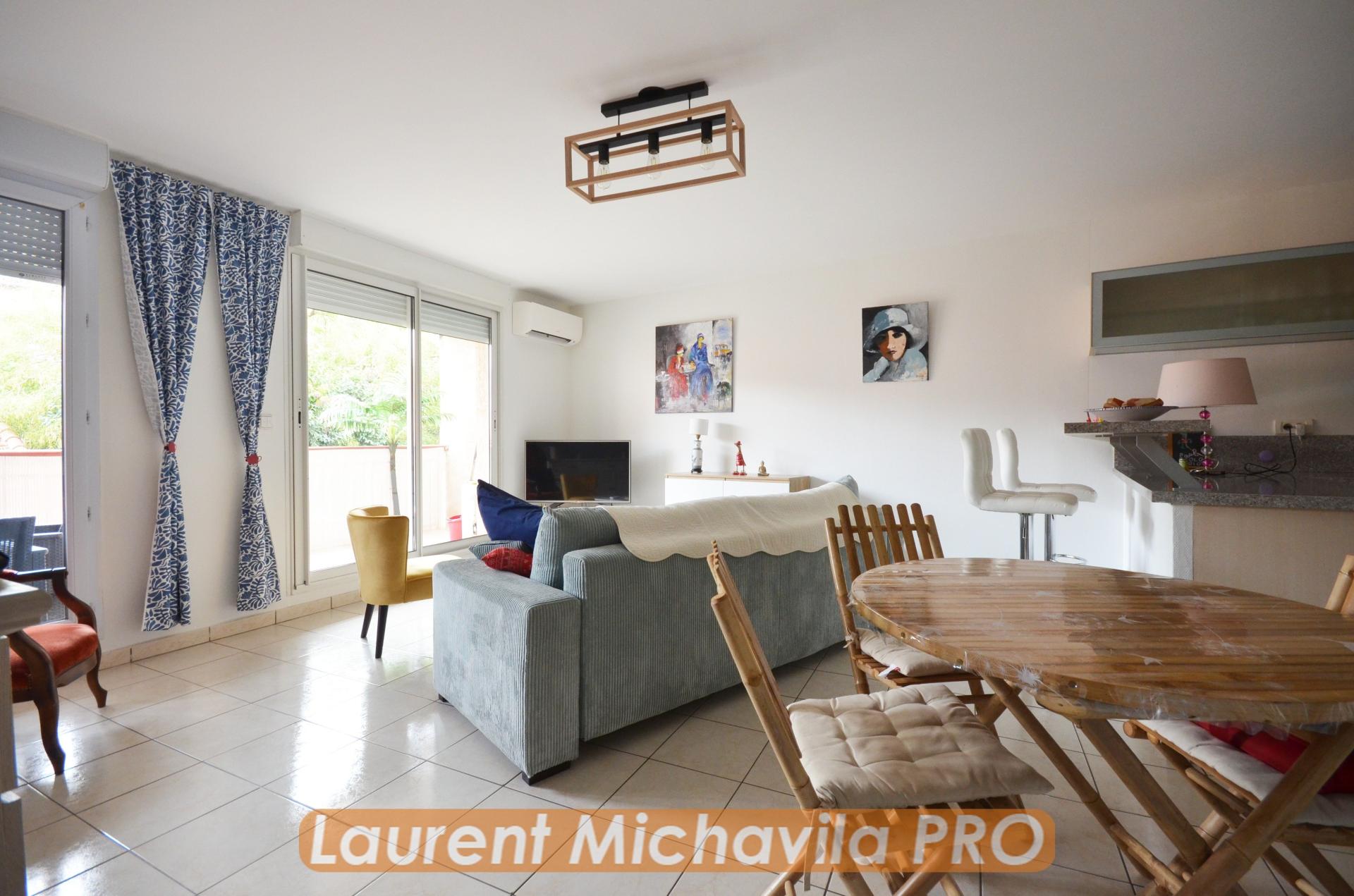 Miniature photo - 2 / 10