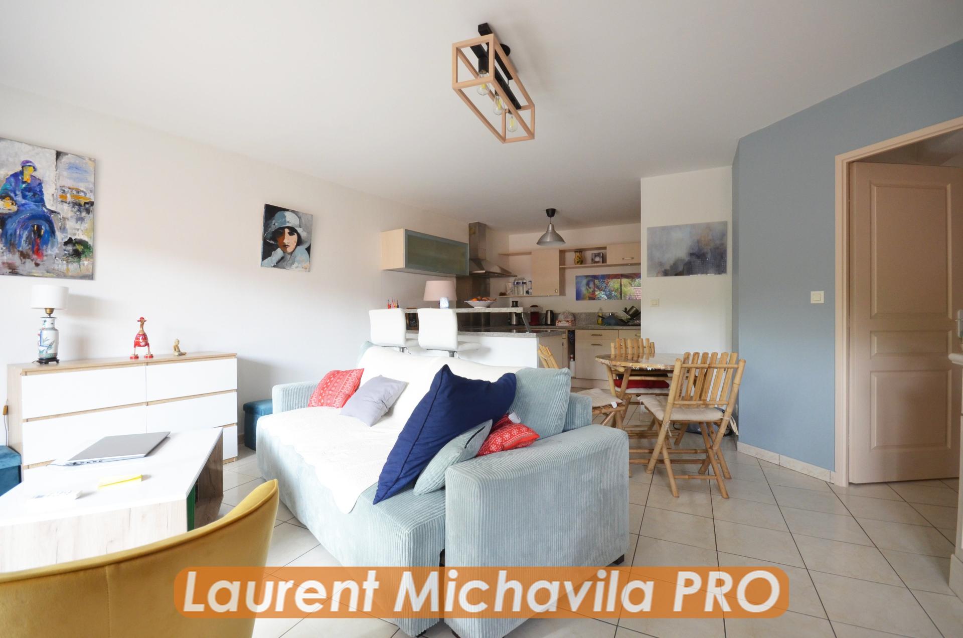 Miniature photo - 4 / 10