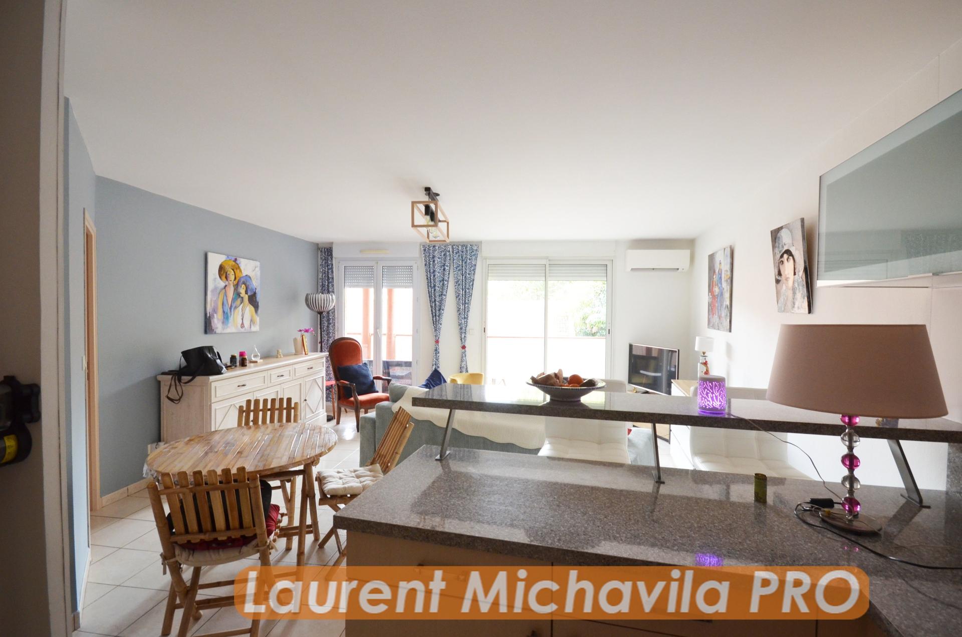 Miniature photo - 7 / 10