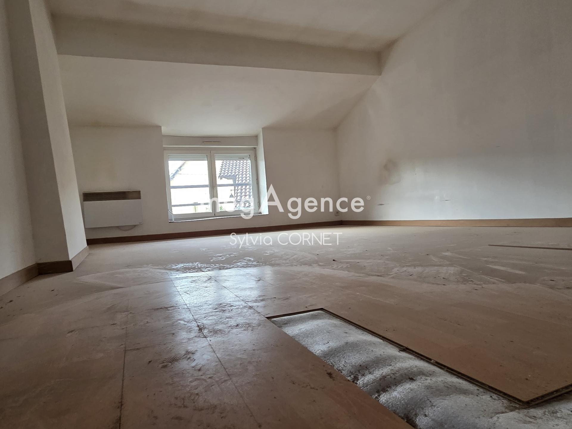 Miniature photo - 3 / 6