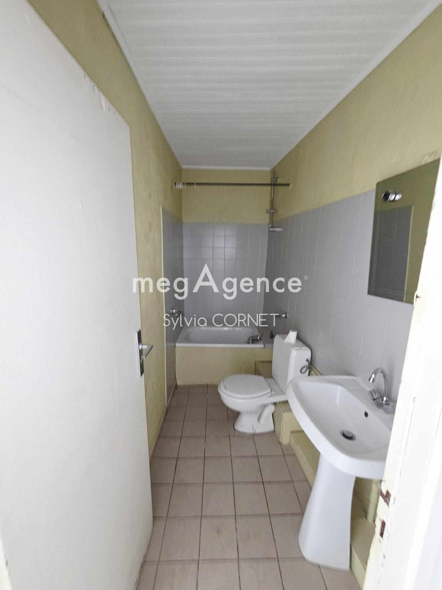 Miniature photo - 4 / 6