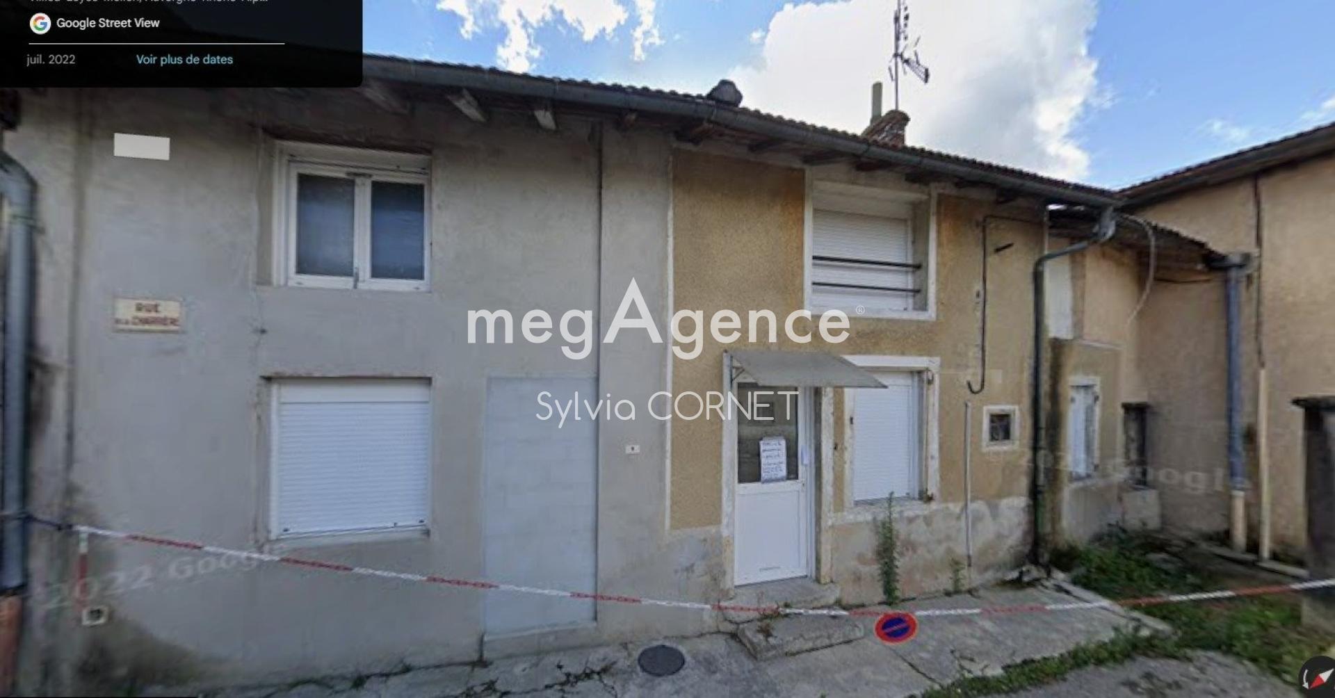 Miniature photo - 5 / 6