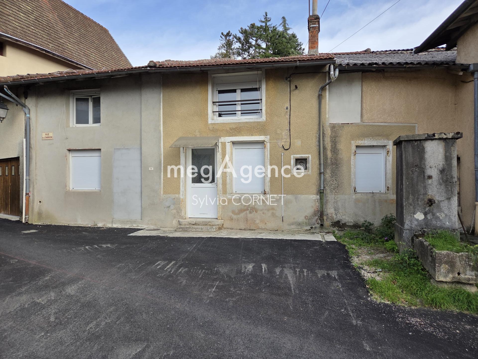 Miniature photo - 6 / 6