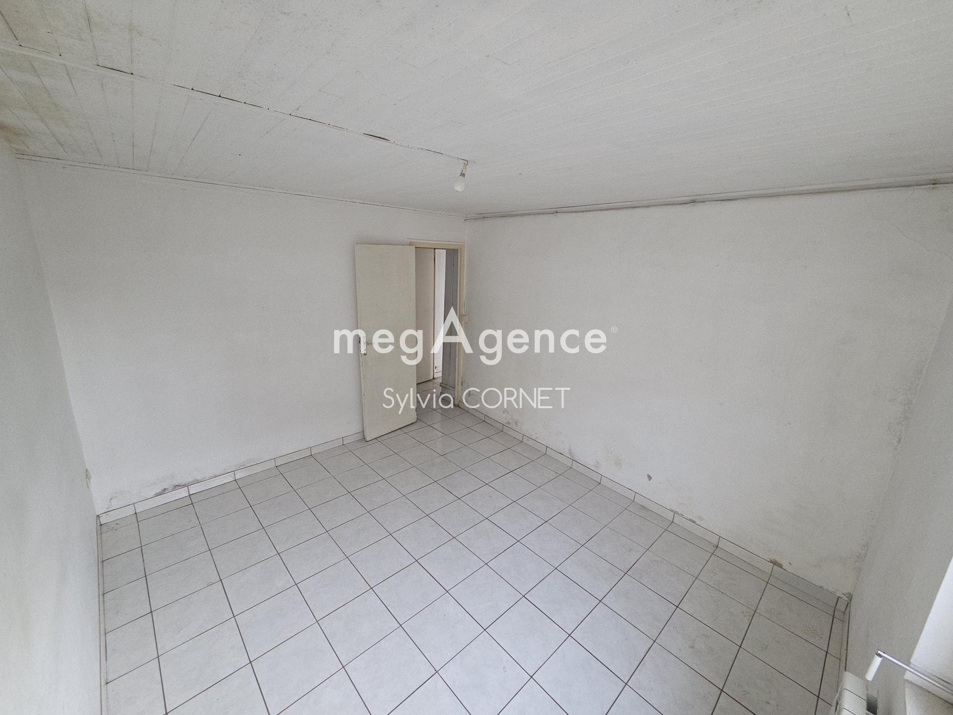 Photographie descriptive du bien