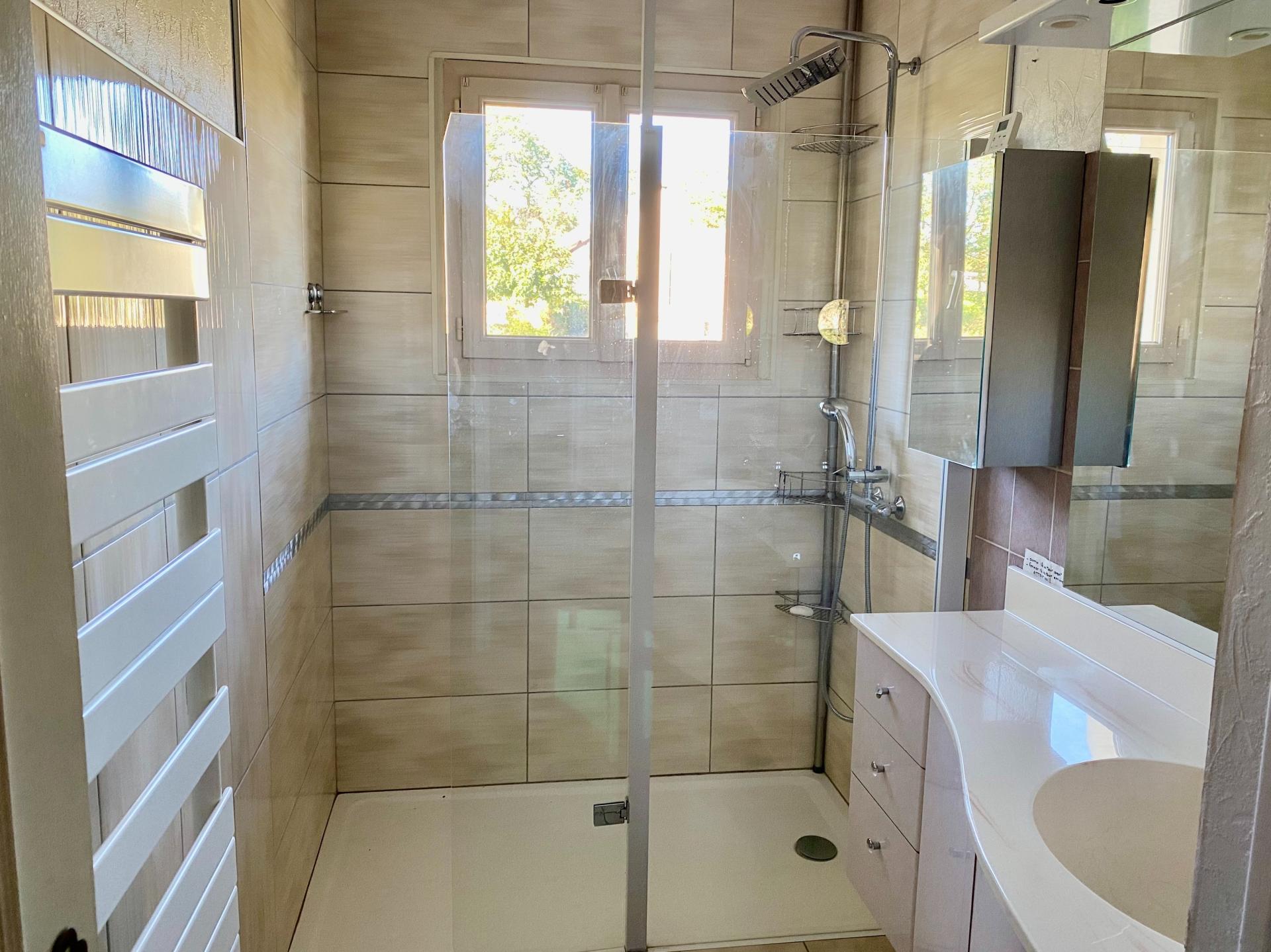 Miniature photo - 7 / 11