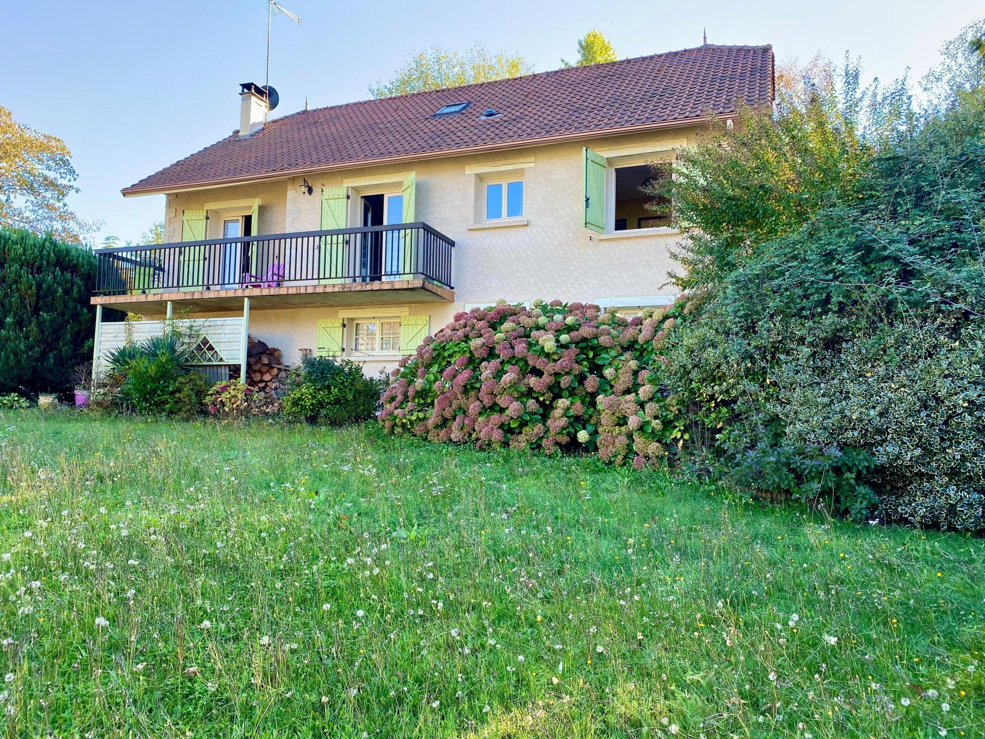 Miniature photo - 11 / 11