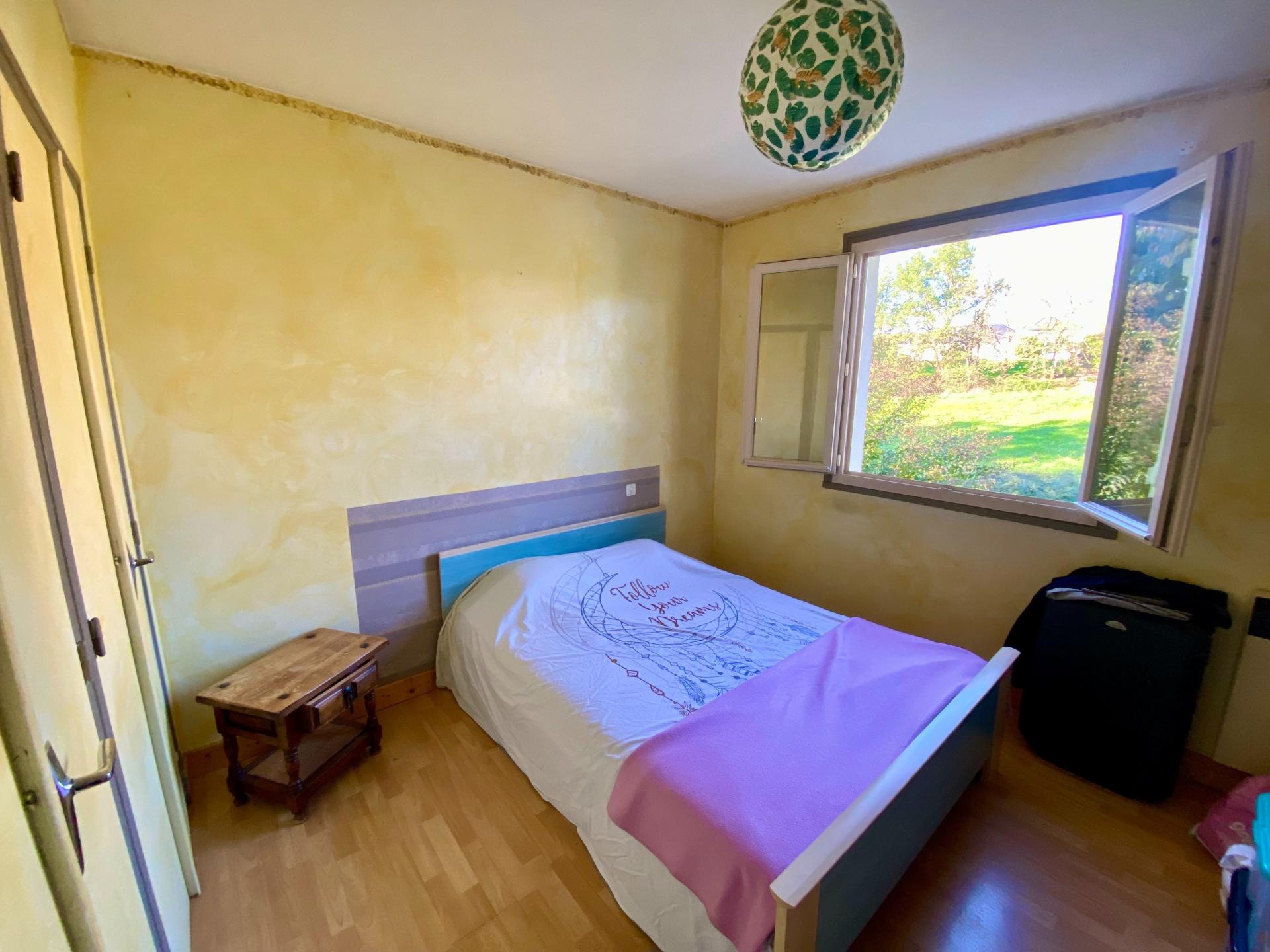 Miniature photo - 8 / 11