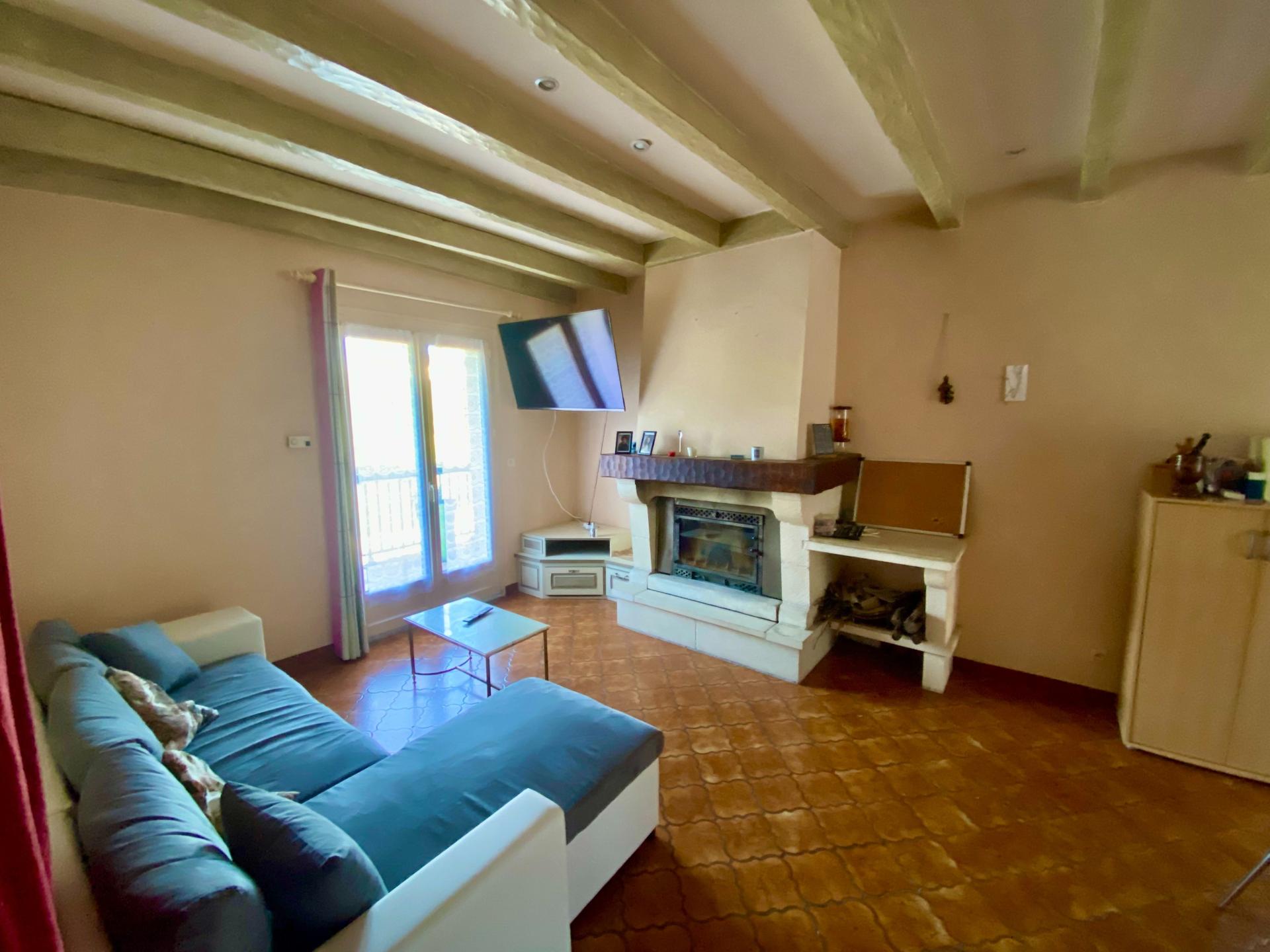 Miniature photo - 4 / 11