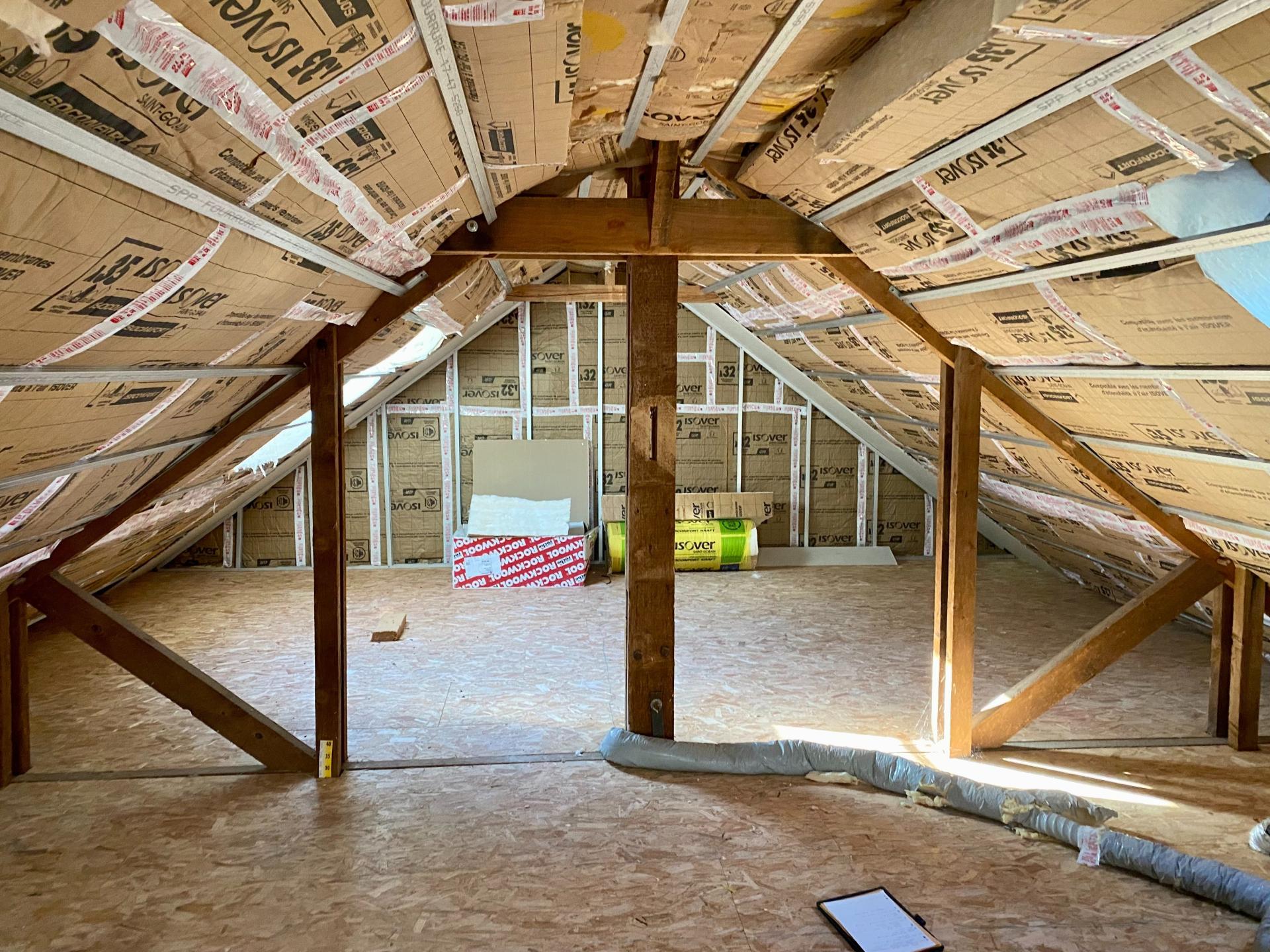 Miniature photo - 9 / 11