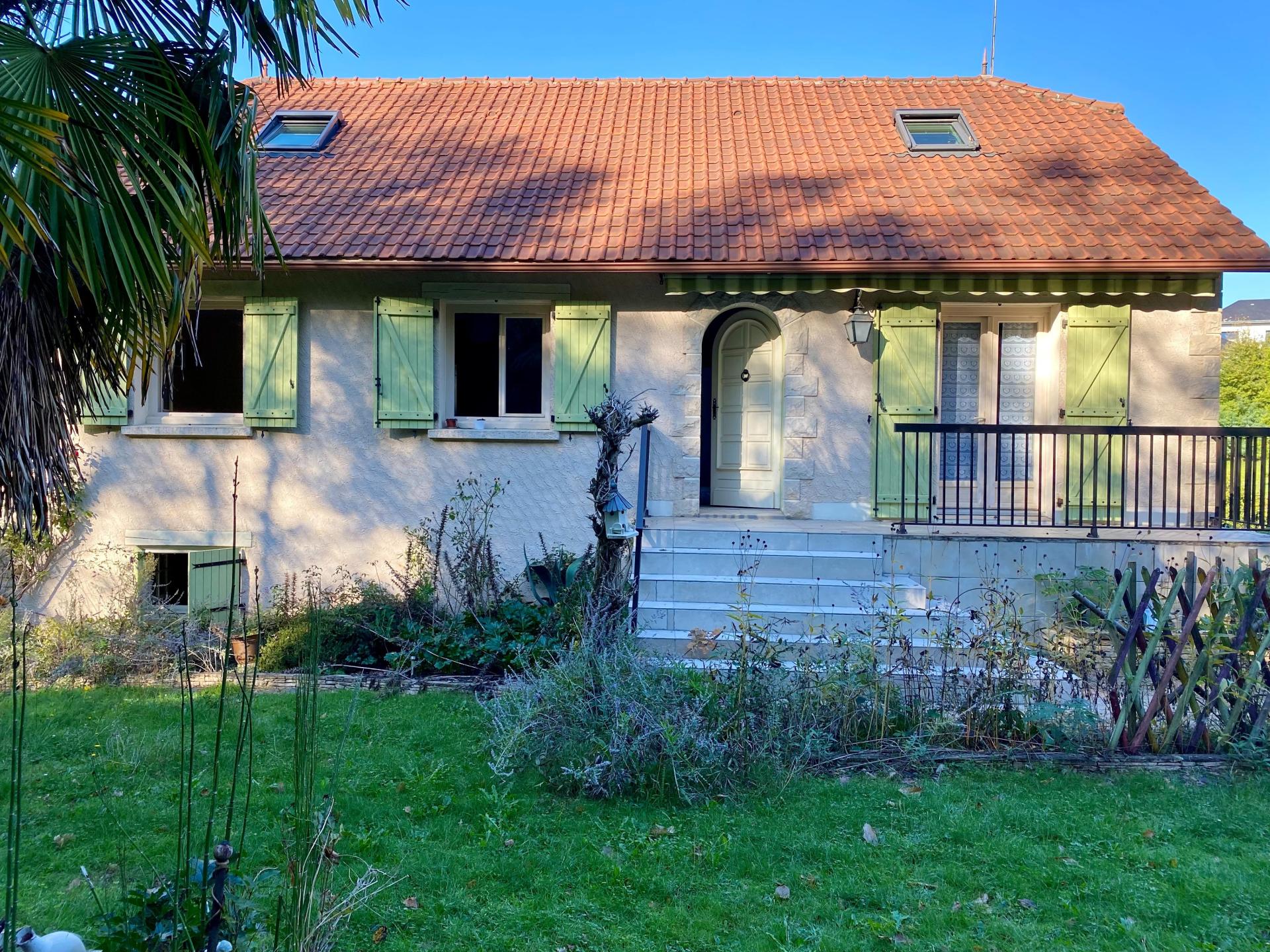 Miniature photo - 2 / 11