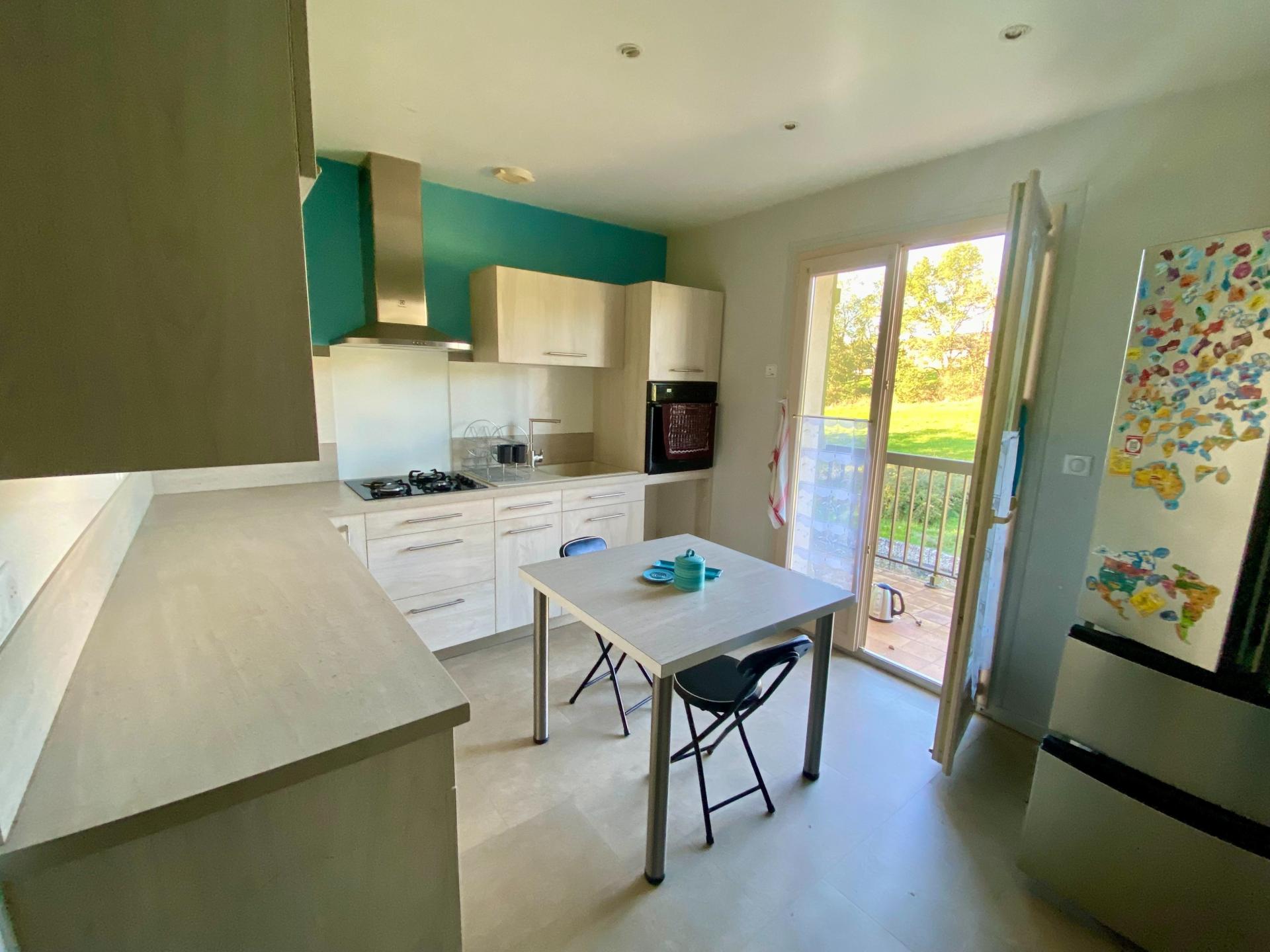 Miniature photo - 3 / 11