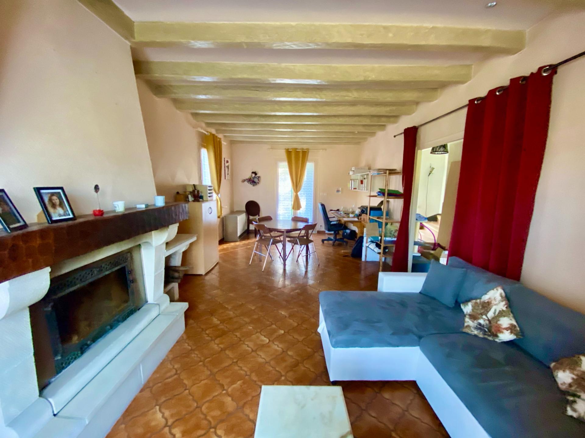 Miniature photo - 5 / 11