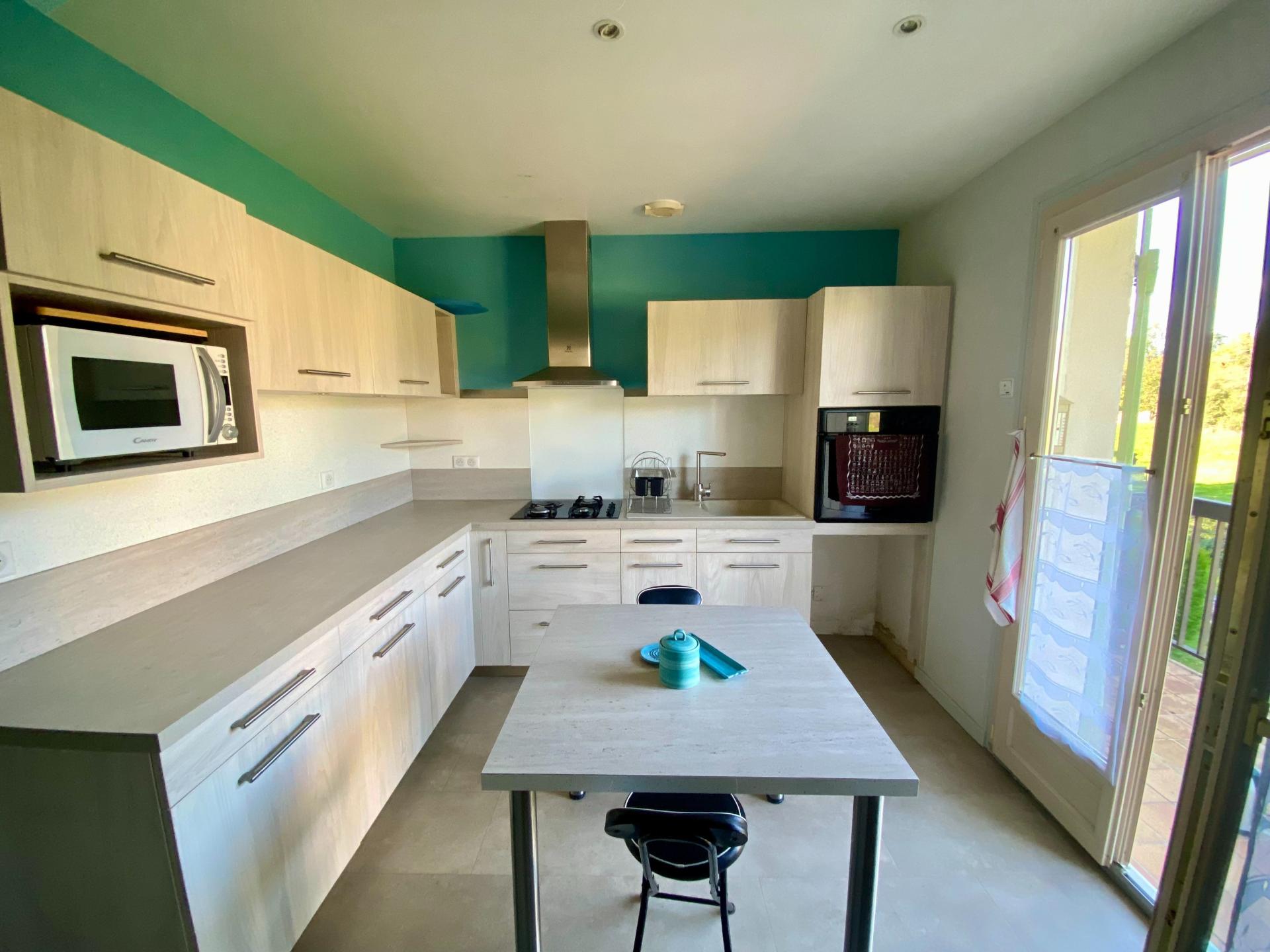 Miniature photo - 6 / 11