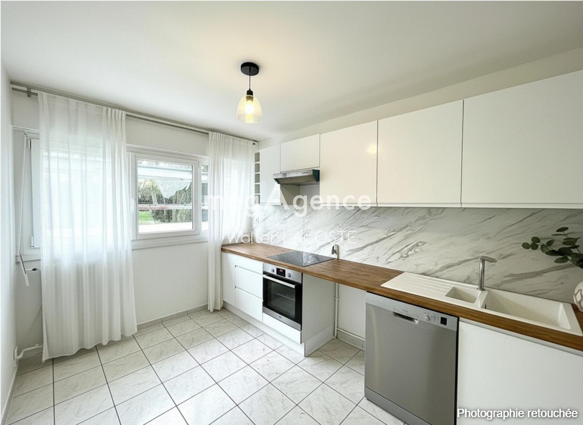 Miniature photo - 4 / 7