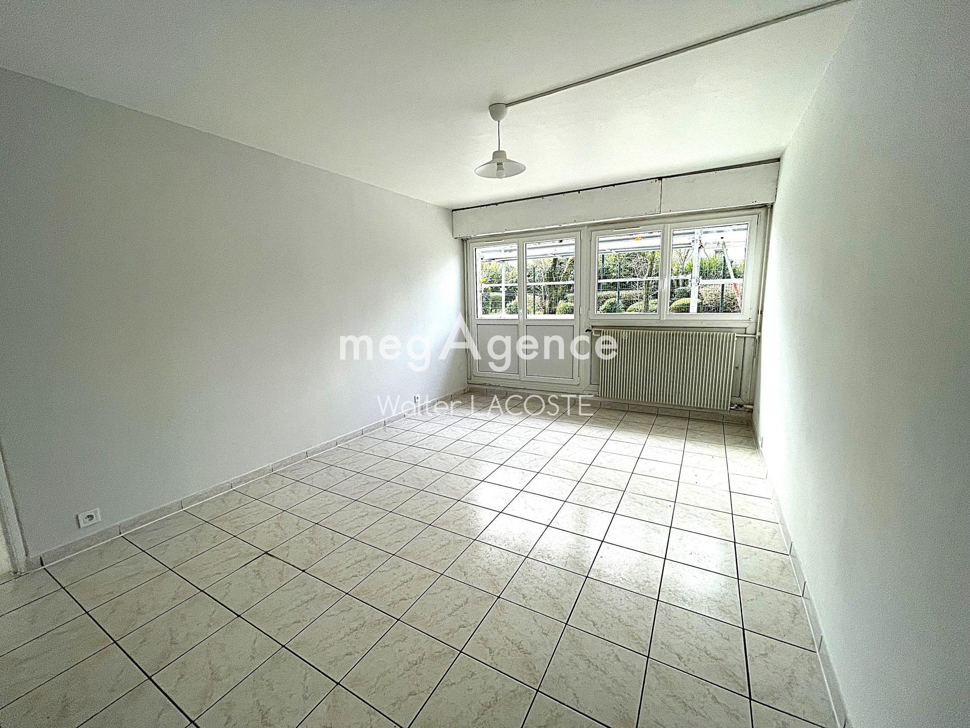 Miniature photo - 2 / 7