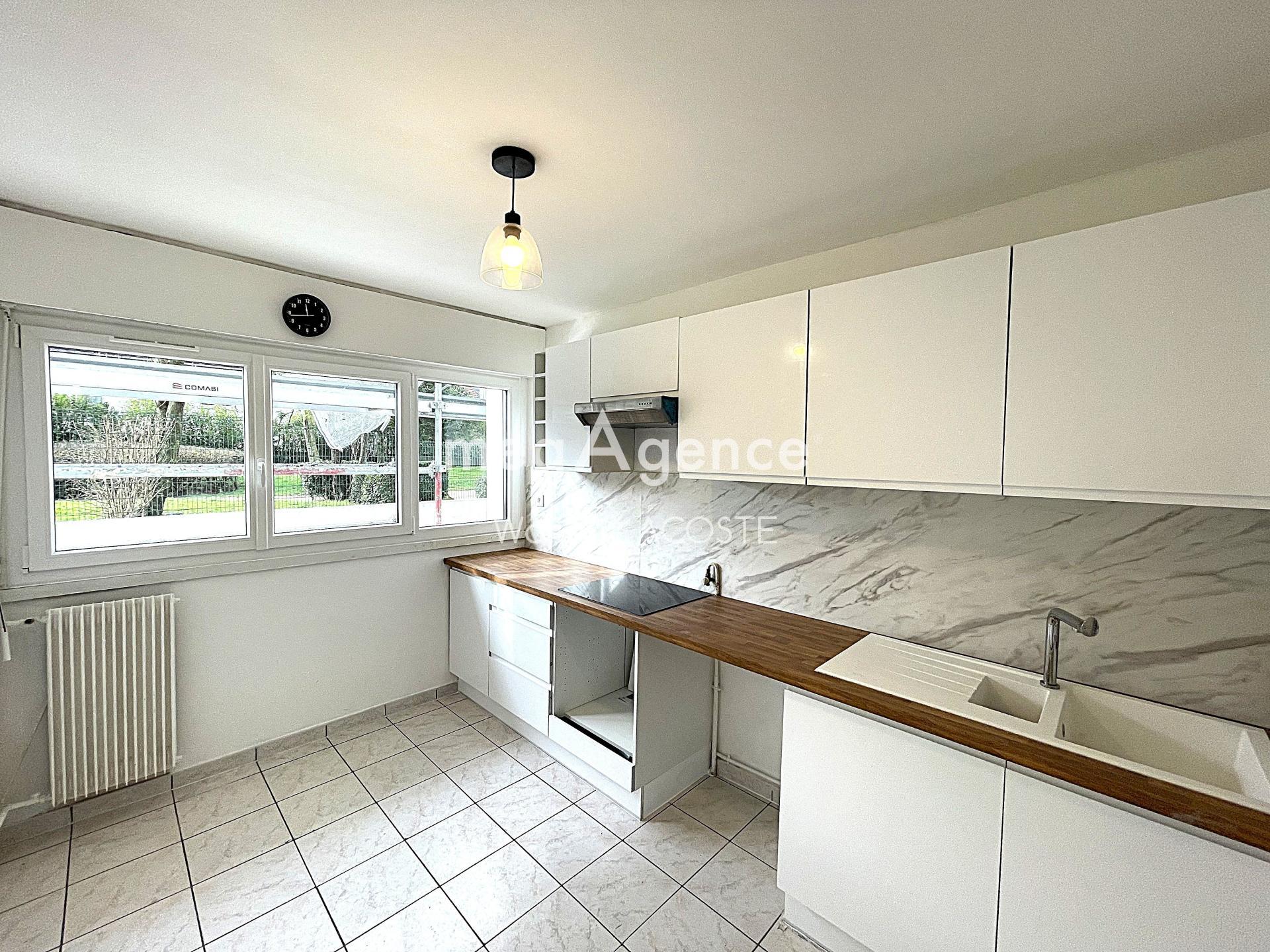 Miniature photo - 3 / 7