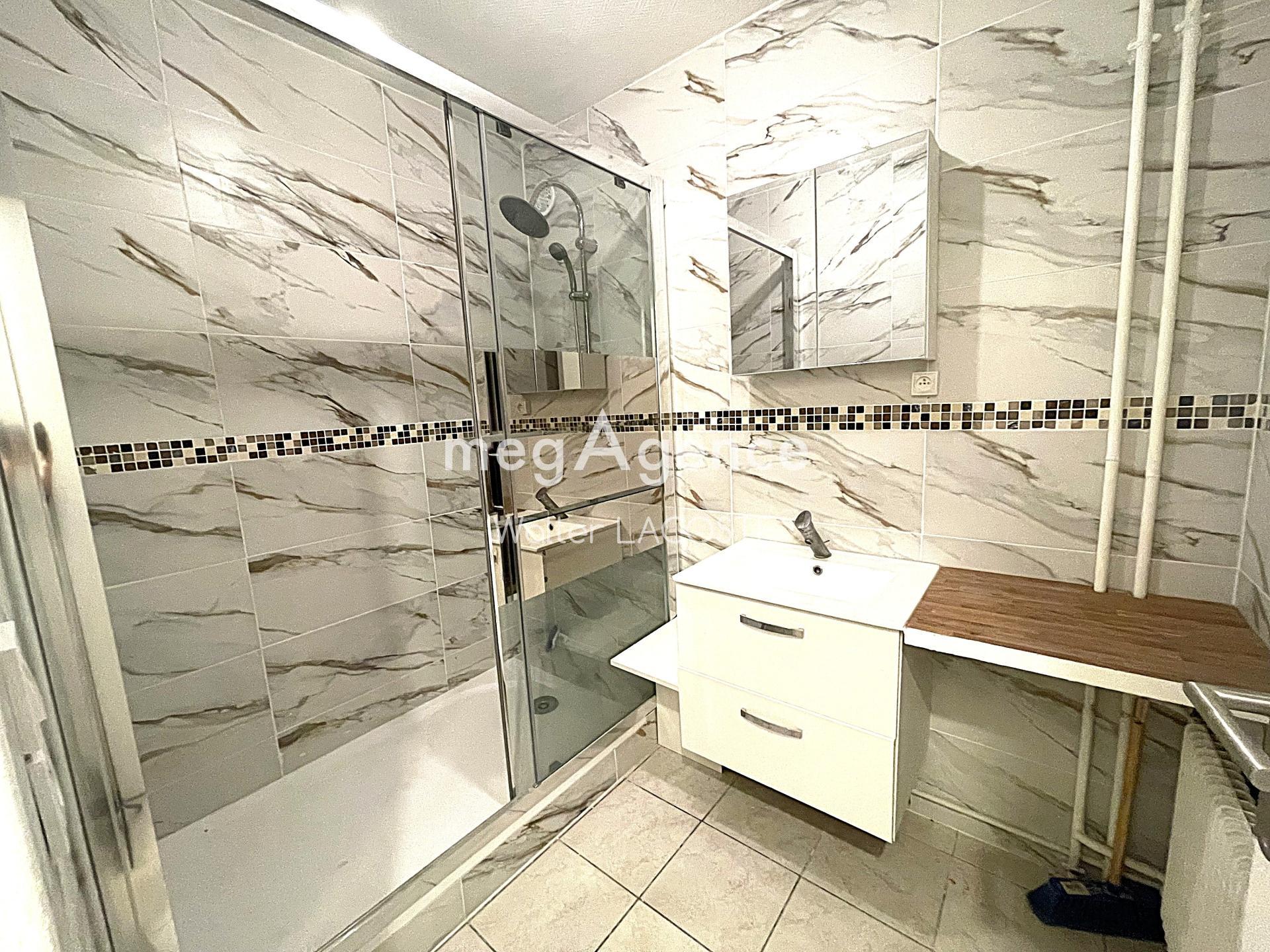 Miniature photo - 7 / 7