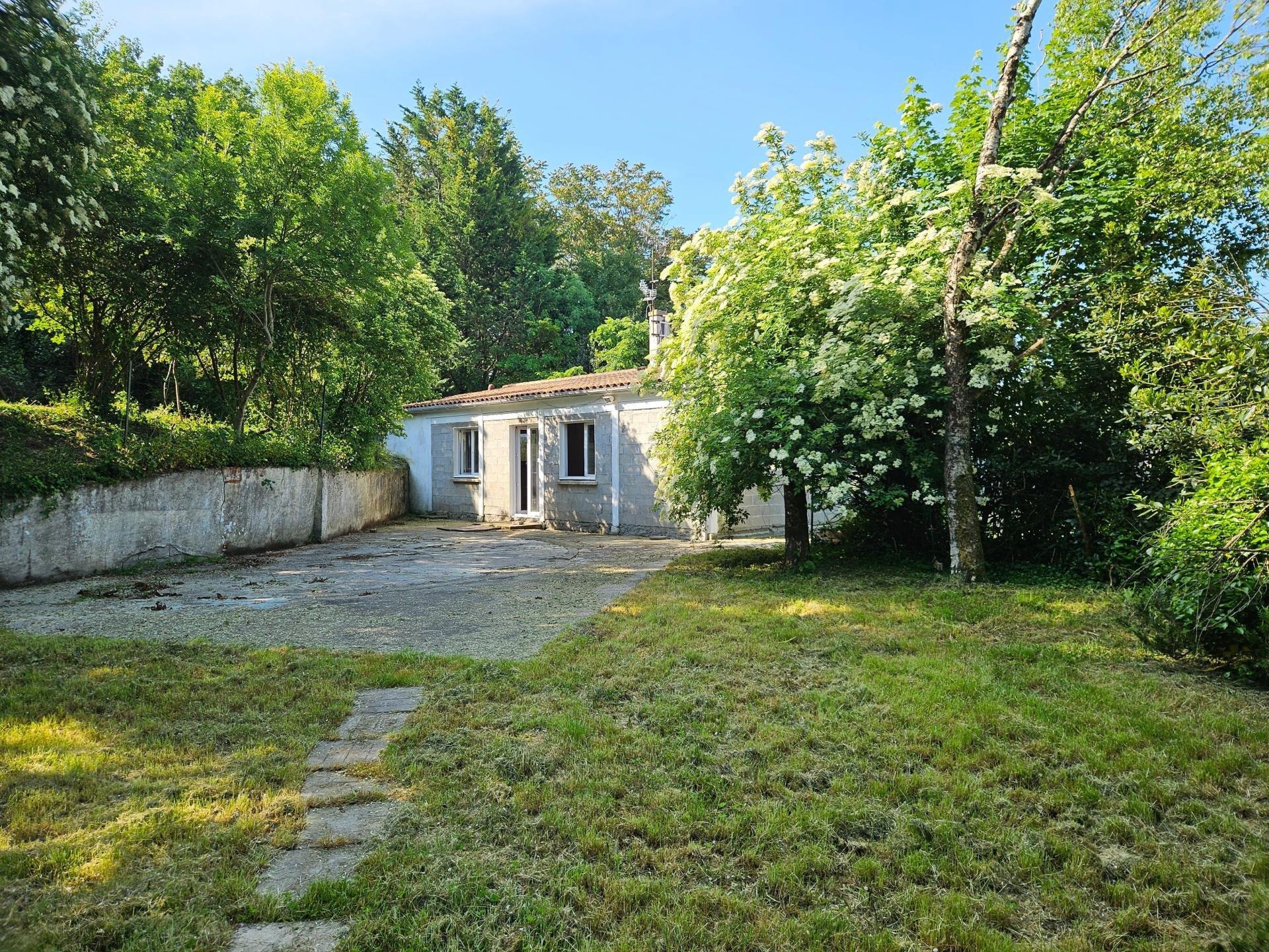 Miniature photo - 2 / 5