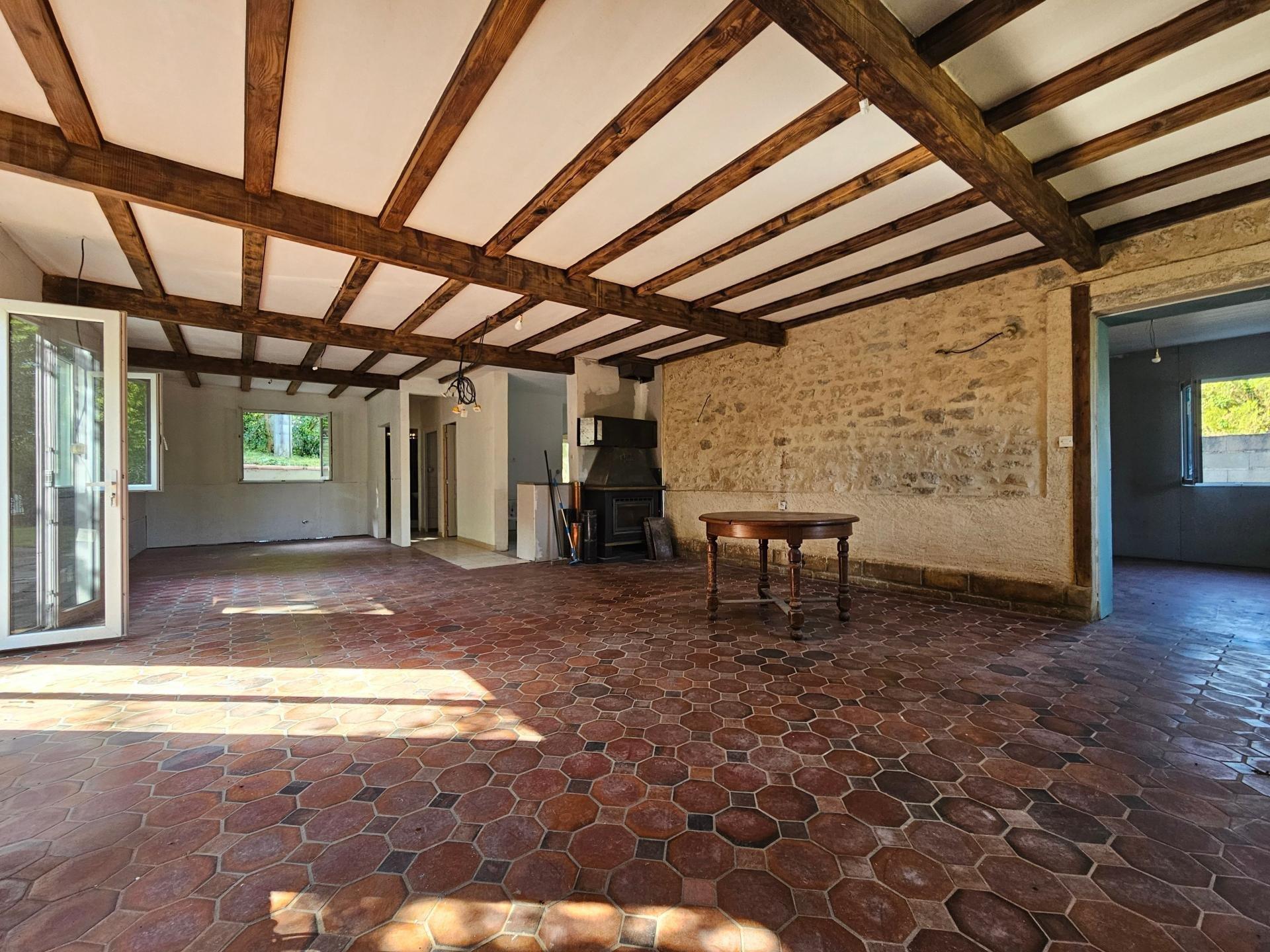 Miniature photo - 4 / 5