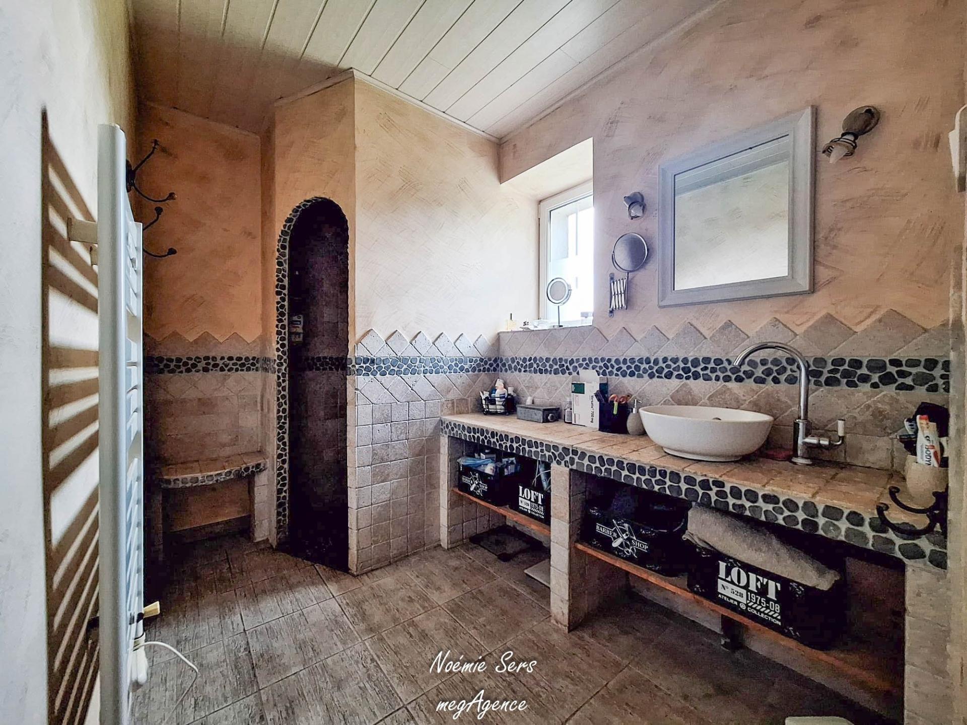 Miniature photo - 5 / 10