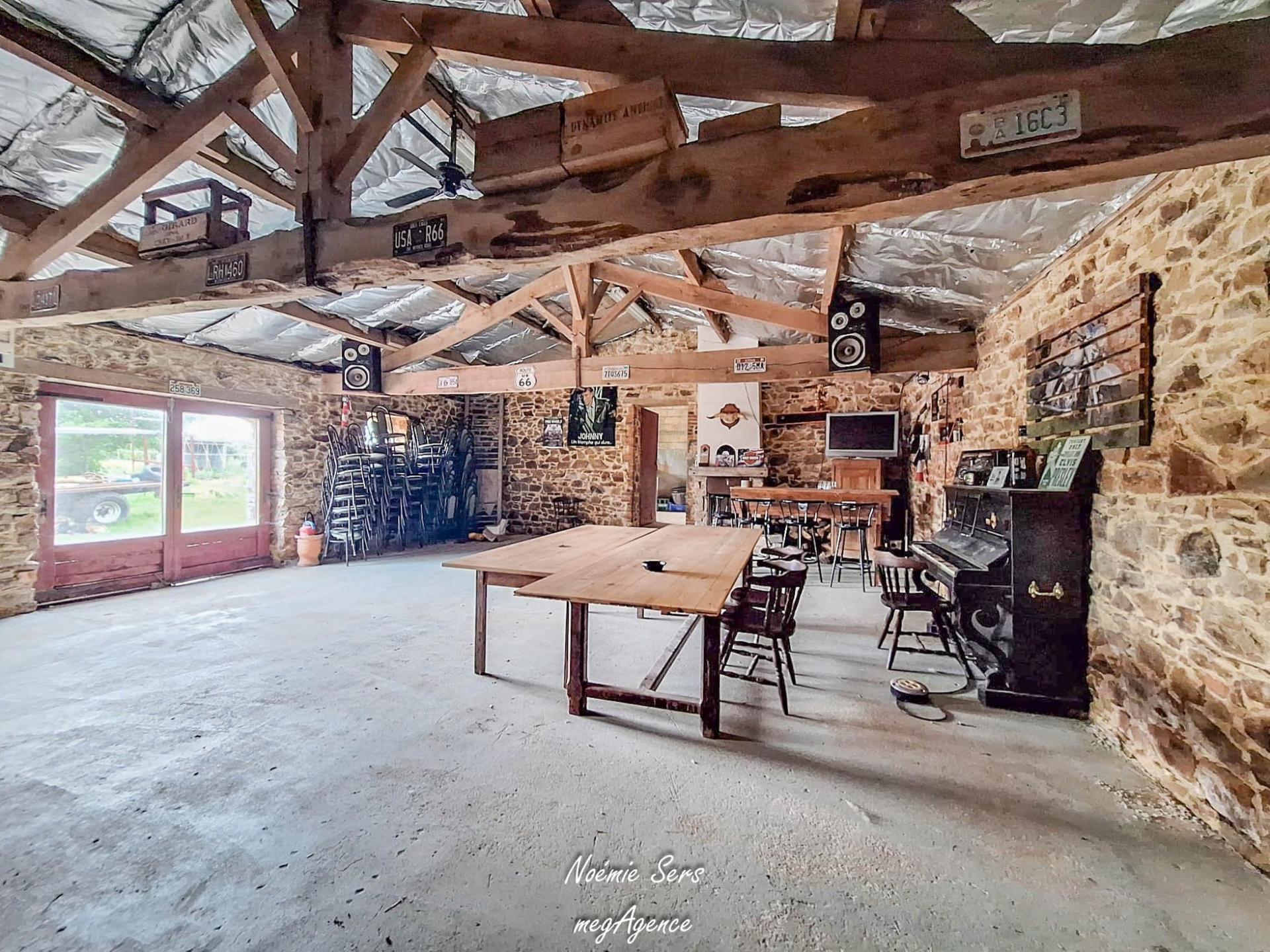 Miniature photo - 7 / 10