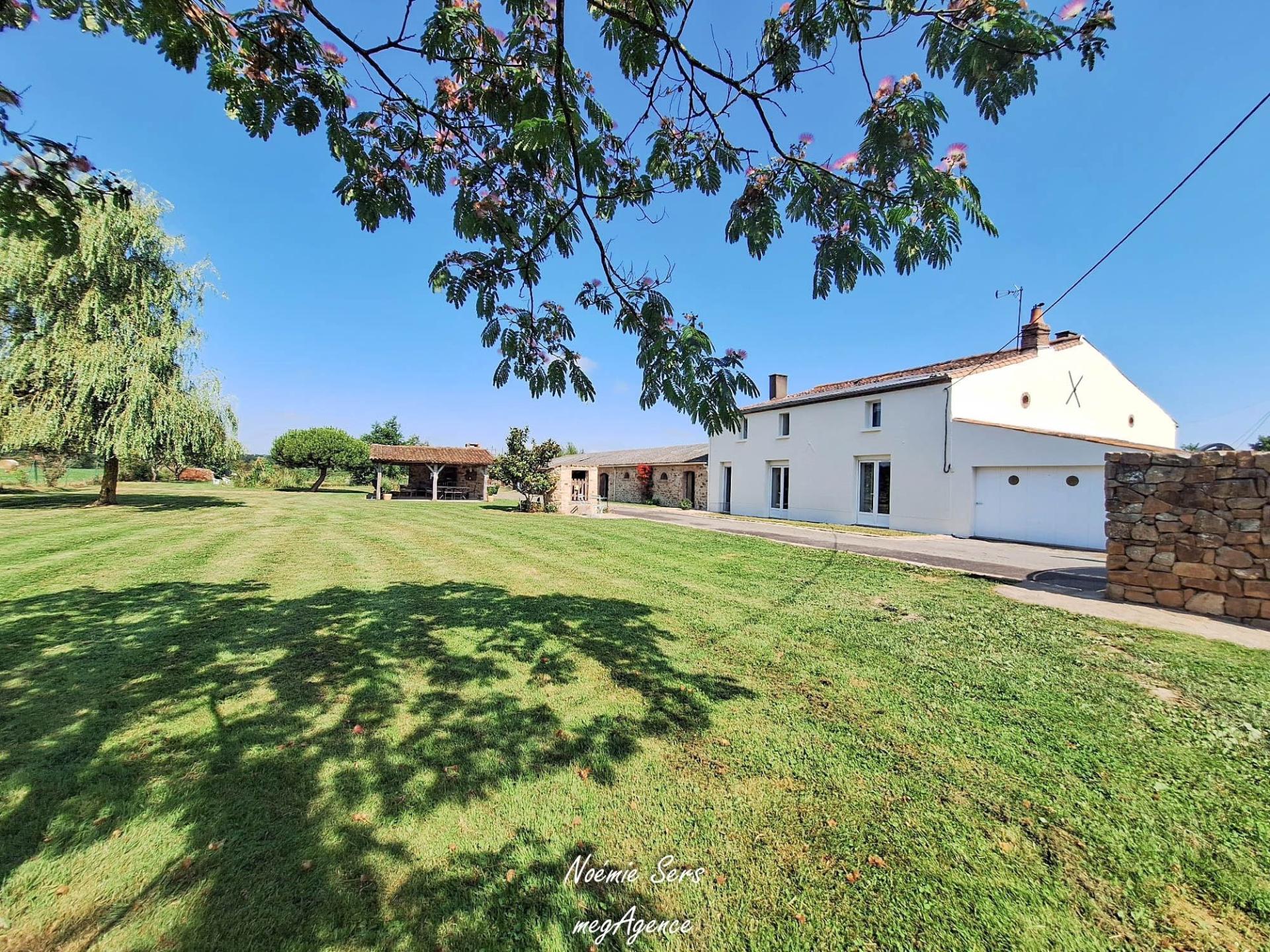 Miniature photo - 8 / 10