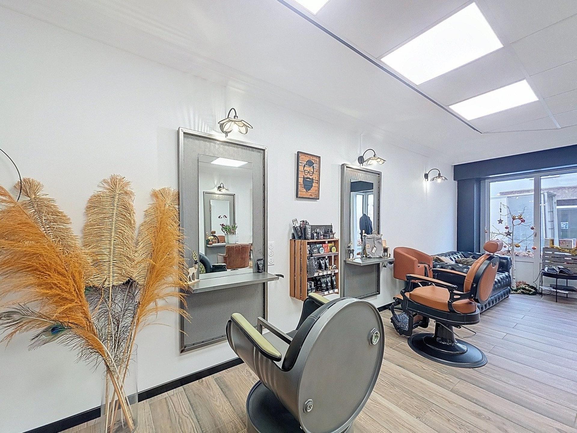 Miniature photo - 3 / 8