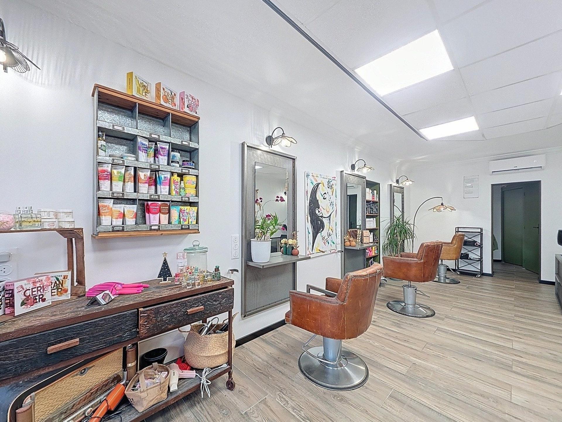 Miniature photo - 6 / 8