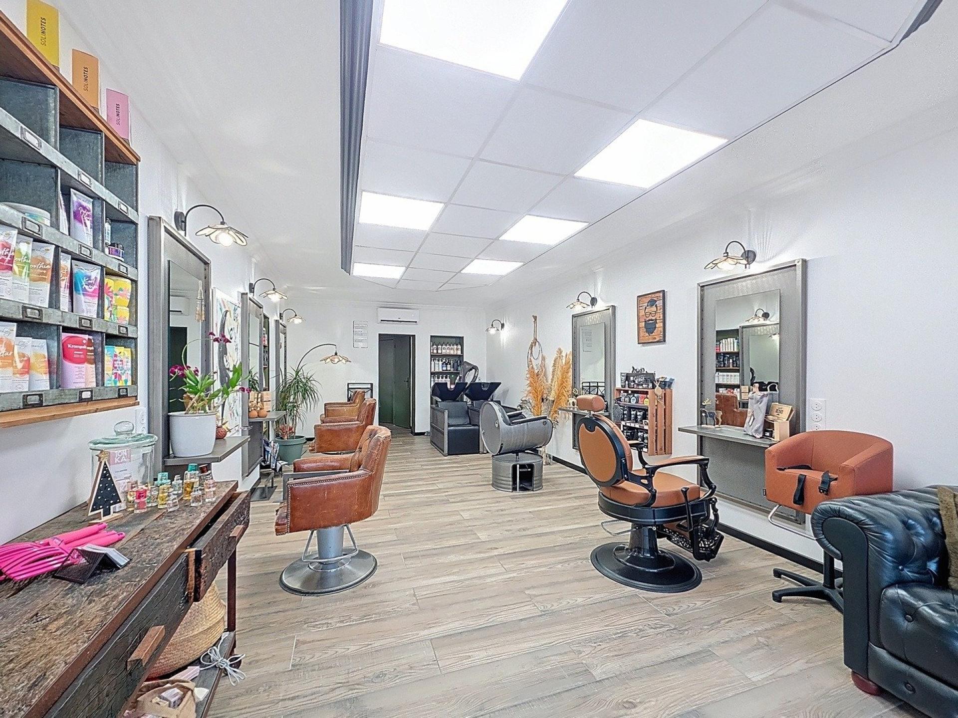 Miniature photo - 4 / 8