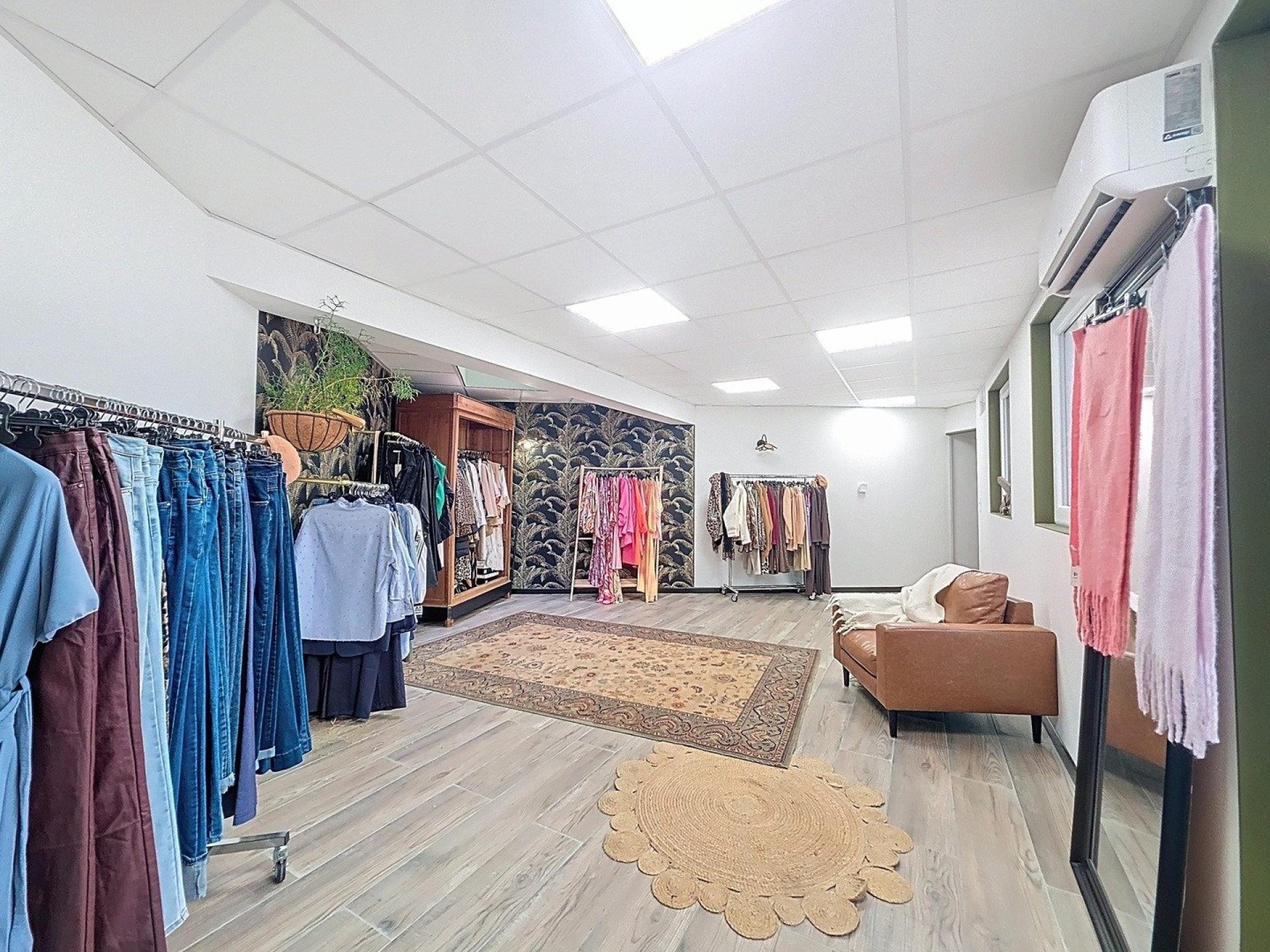 Miniature photo - 7 / 8