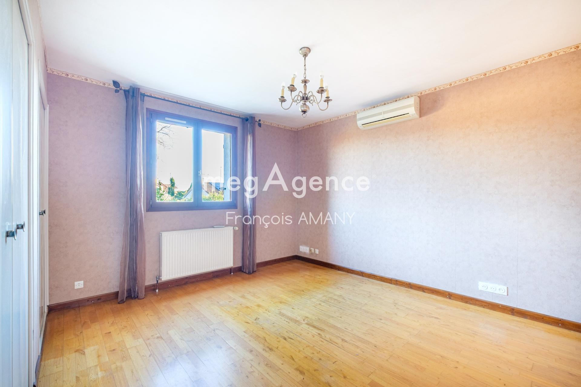 Miniature photo - 5 / 13