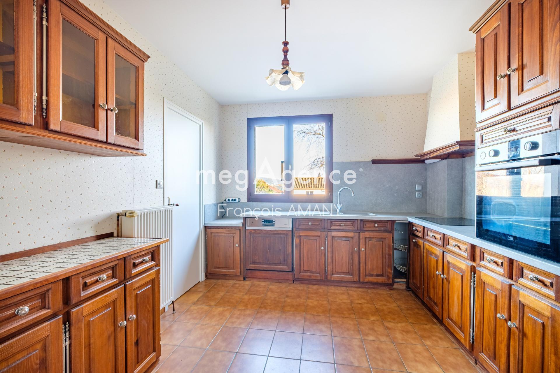 Miniature photo - 4 / 13