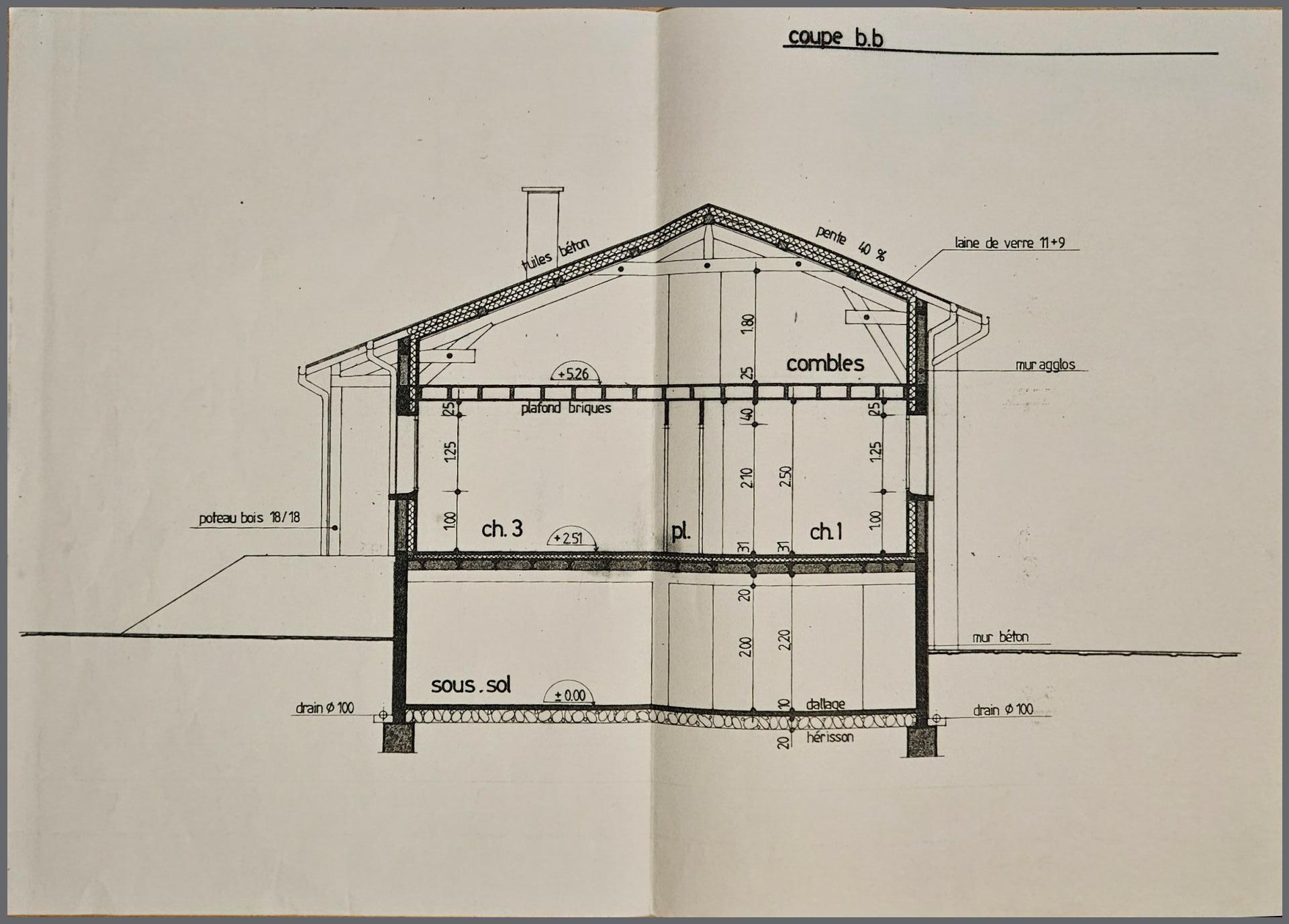 Miniature photo - 12 / 13