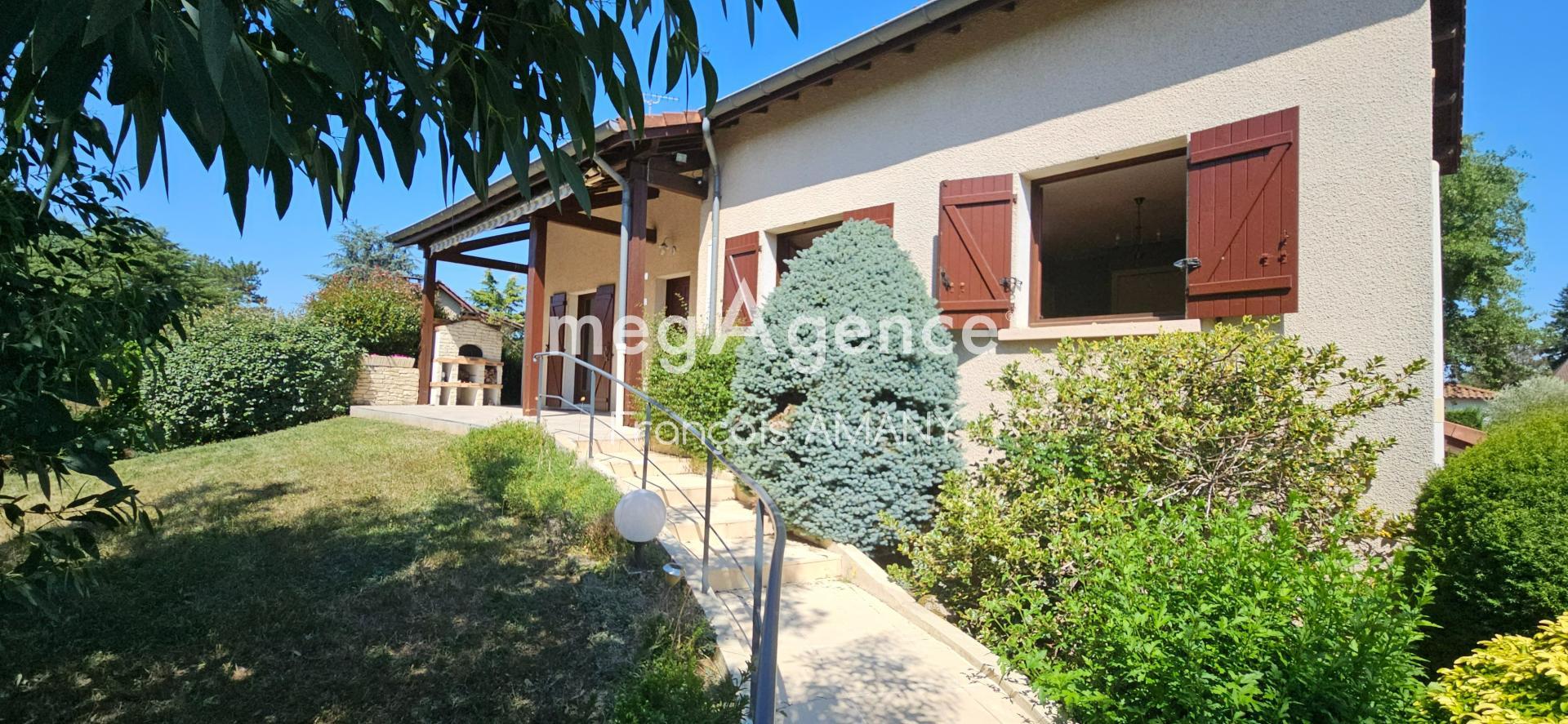 Miniature photo - 2 / 13