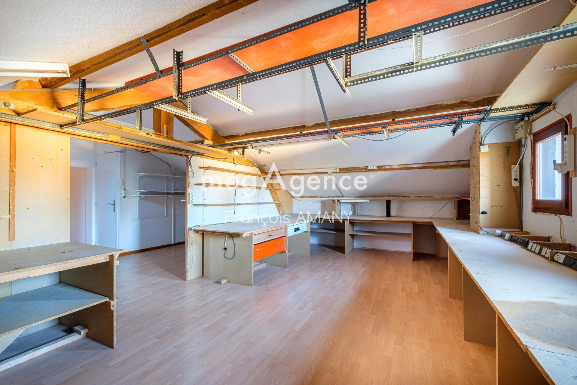 Miniature photo - 9 / 13