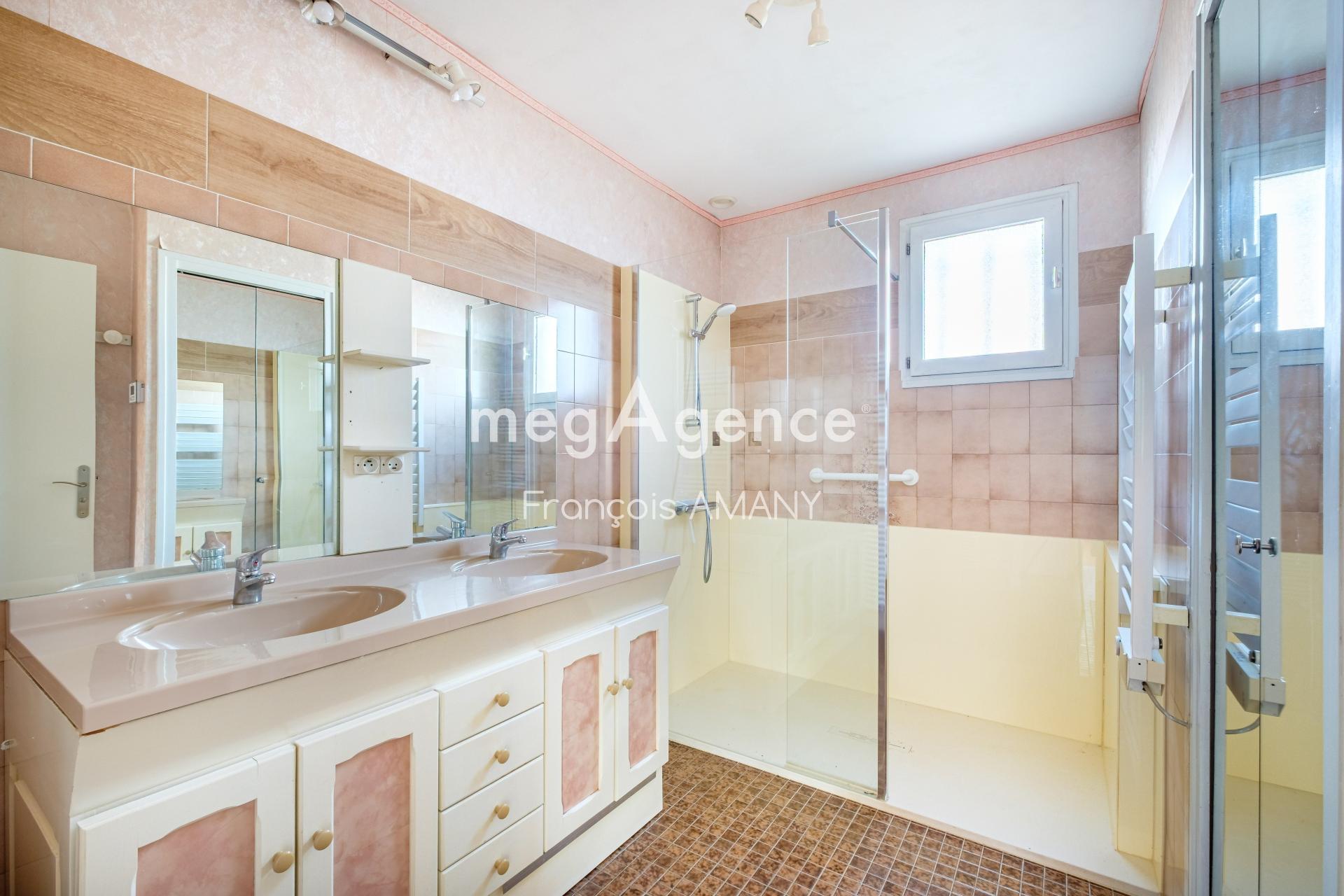 Miniature photo - 6 / 13