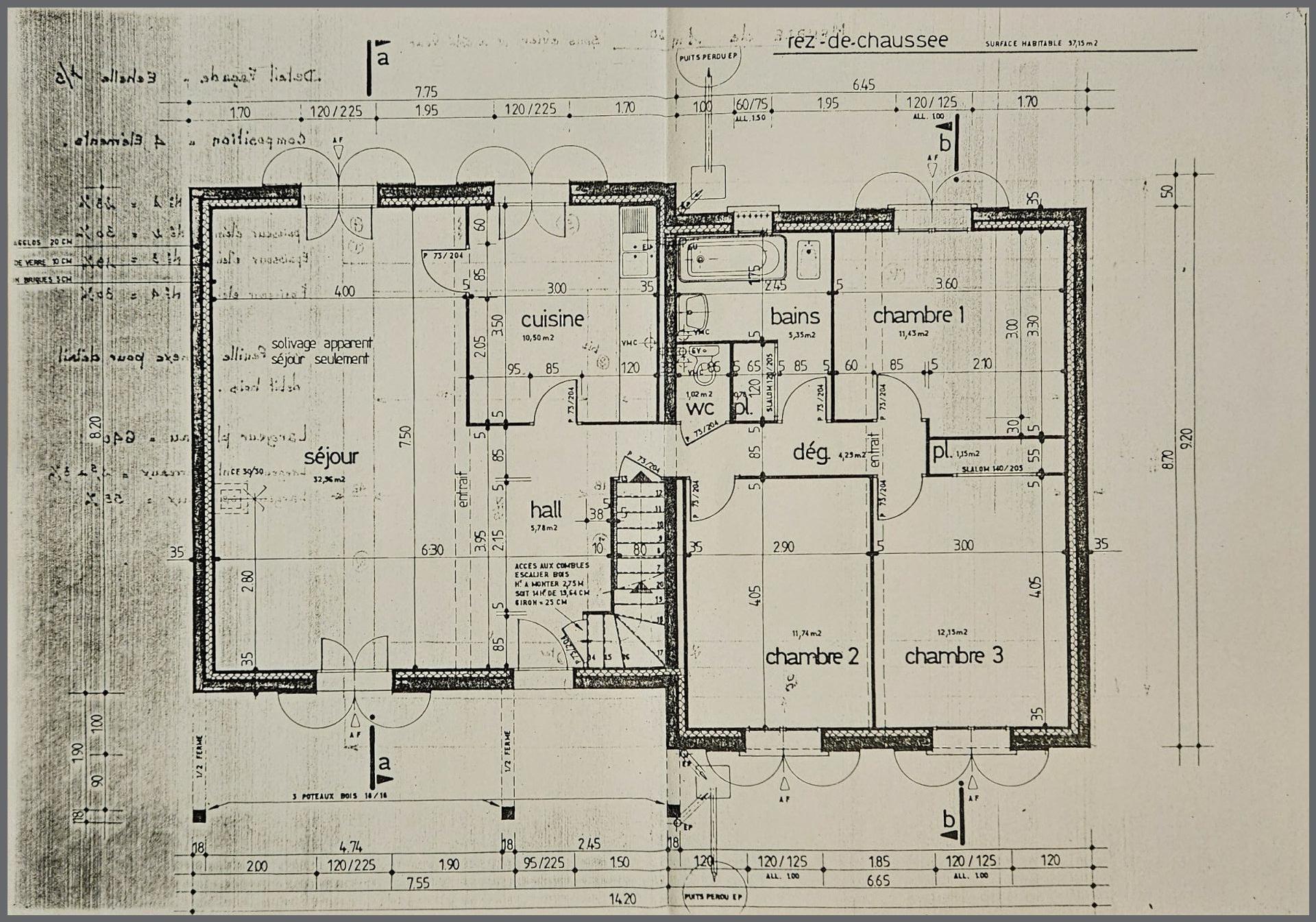 Miniature photo - 13 / 13