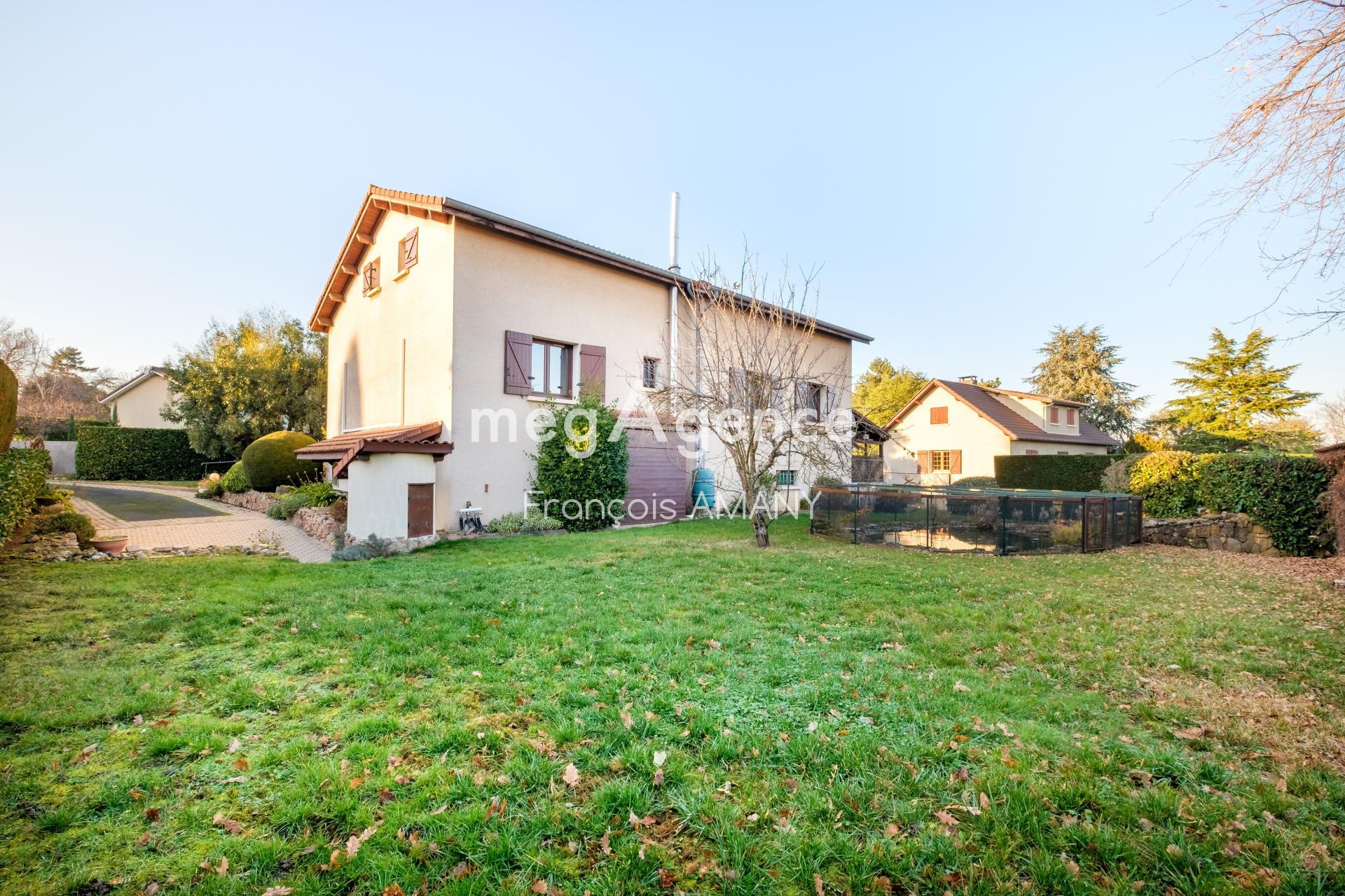 Miniature photo - 10 / 13