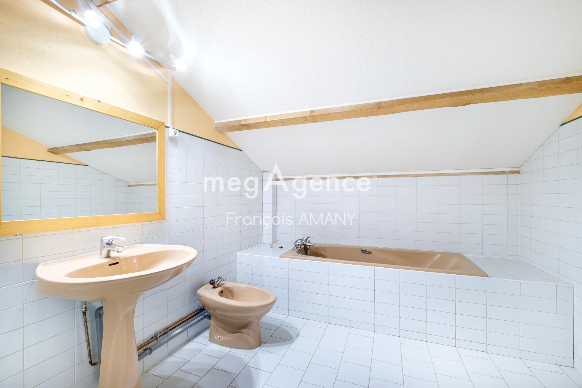 Miniature photo - 8 / 13