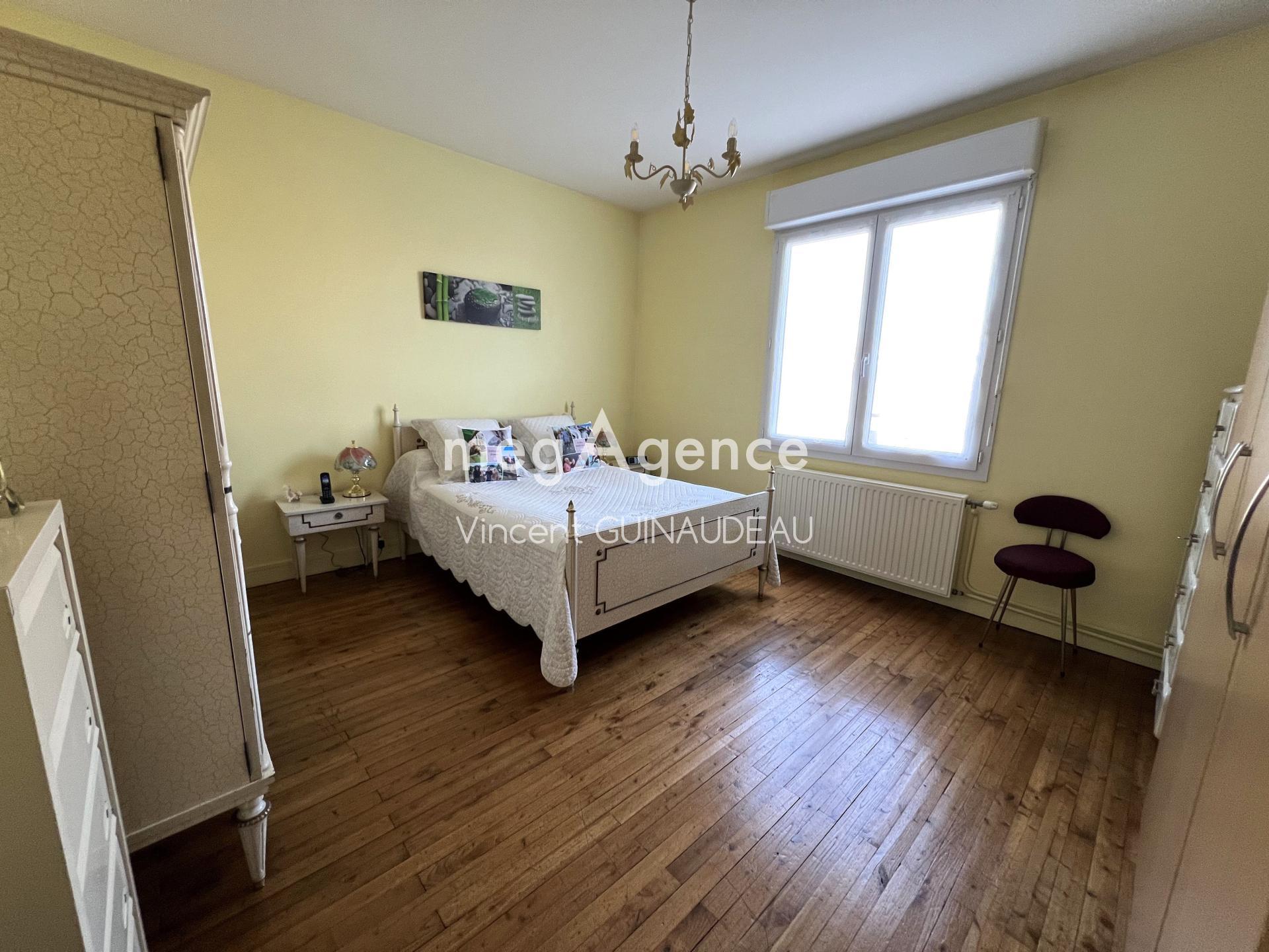 Miniature photo - 5 / 7